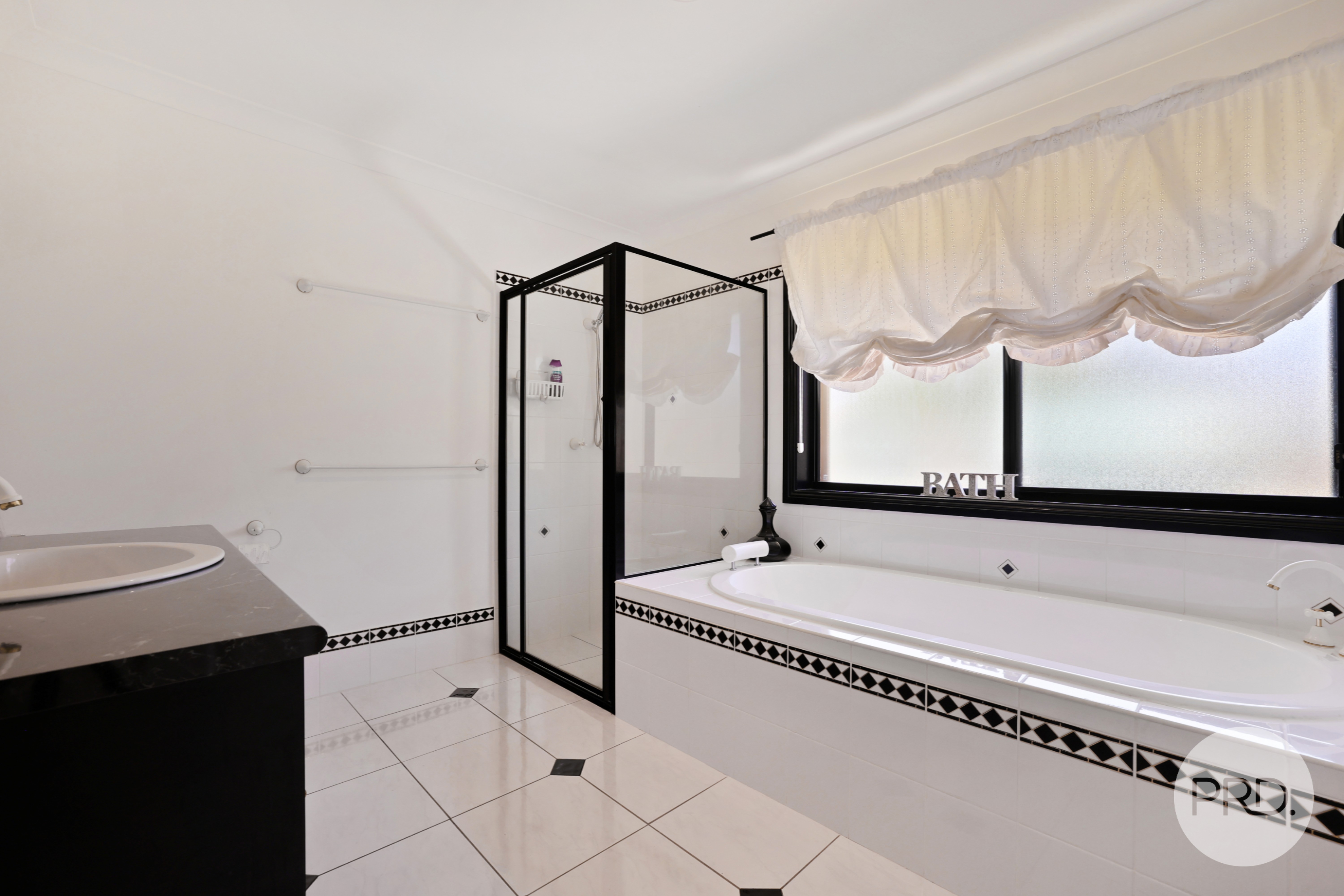 4-bedroom house at 78 Gill Street, Moonbi, NSW 2353, Tamworth, New South Wales