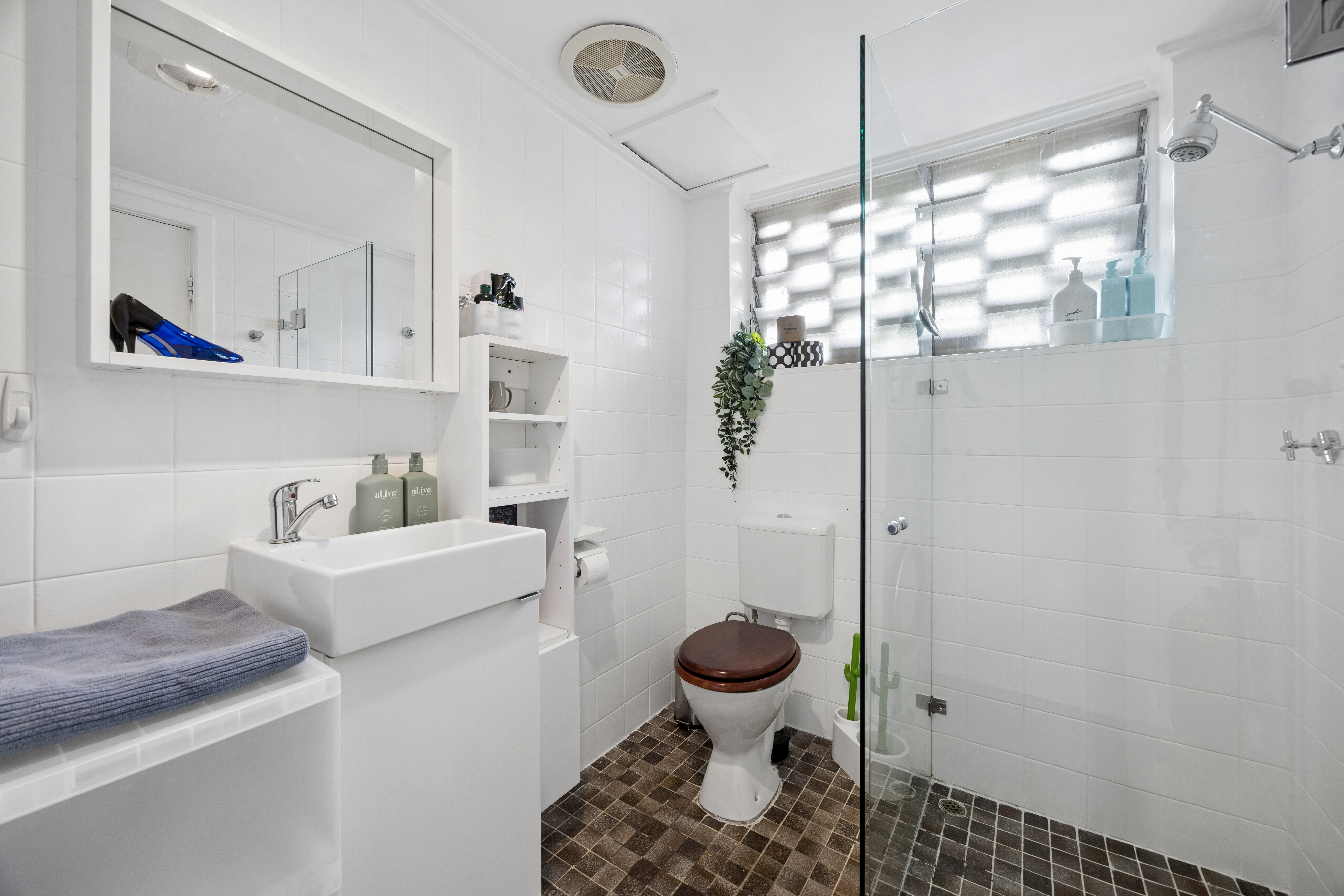 58 19 SOUTH TERRACE, ADELAIDE SA 5000 - Image 9