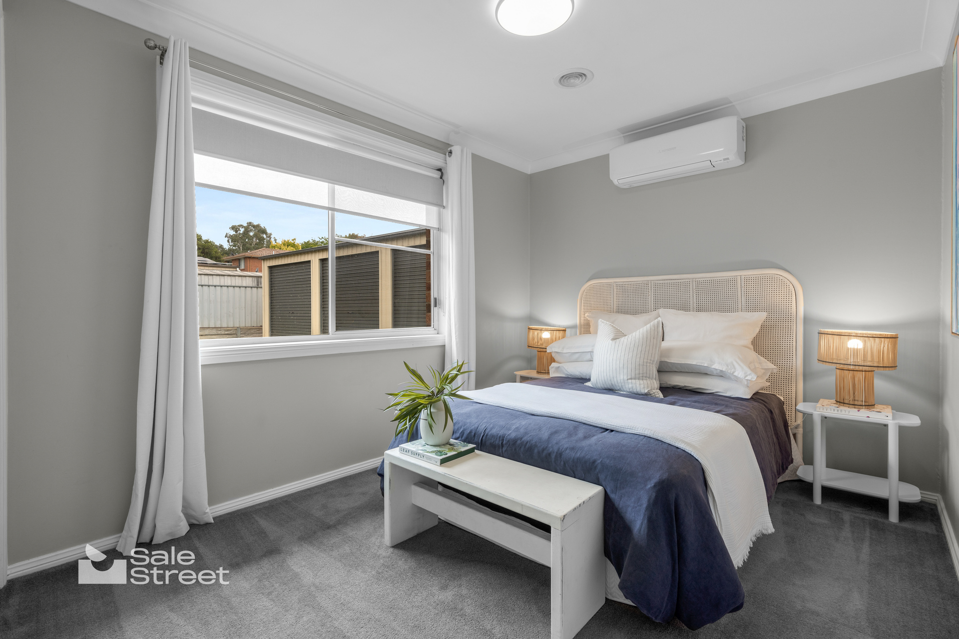 6 Pioneer Place, Orange, NSW 2800 - Image 9