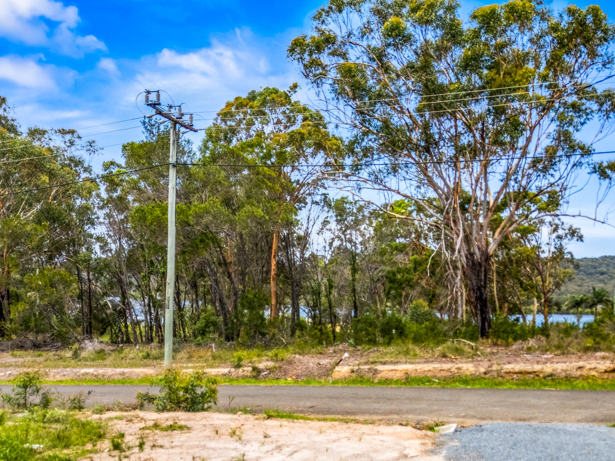 72 Highland Ridge Road, Russell Island, Qld, 4184 - Image 8
