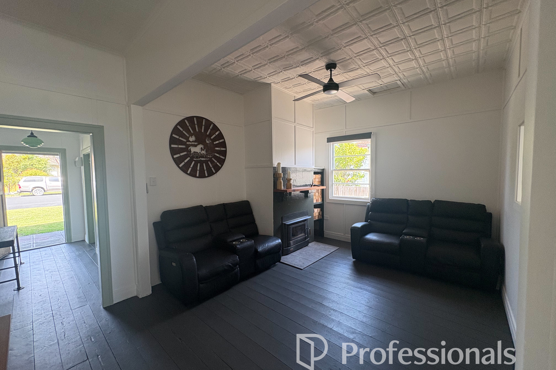 94 Union Street, Yarram, VIC 3971 - Image 4