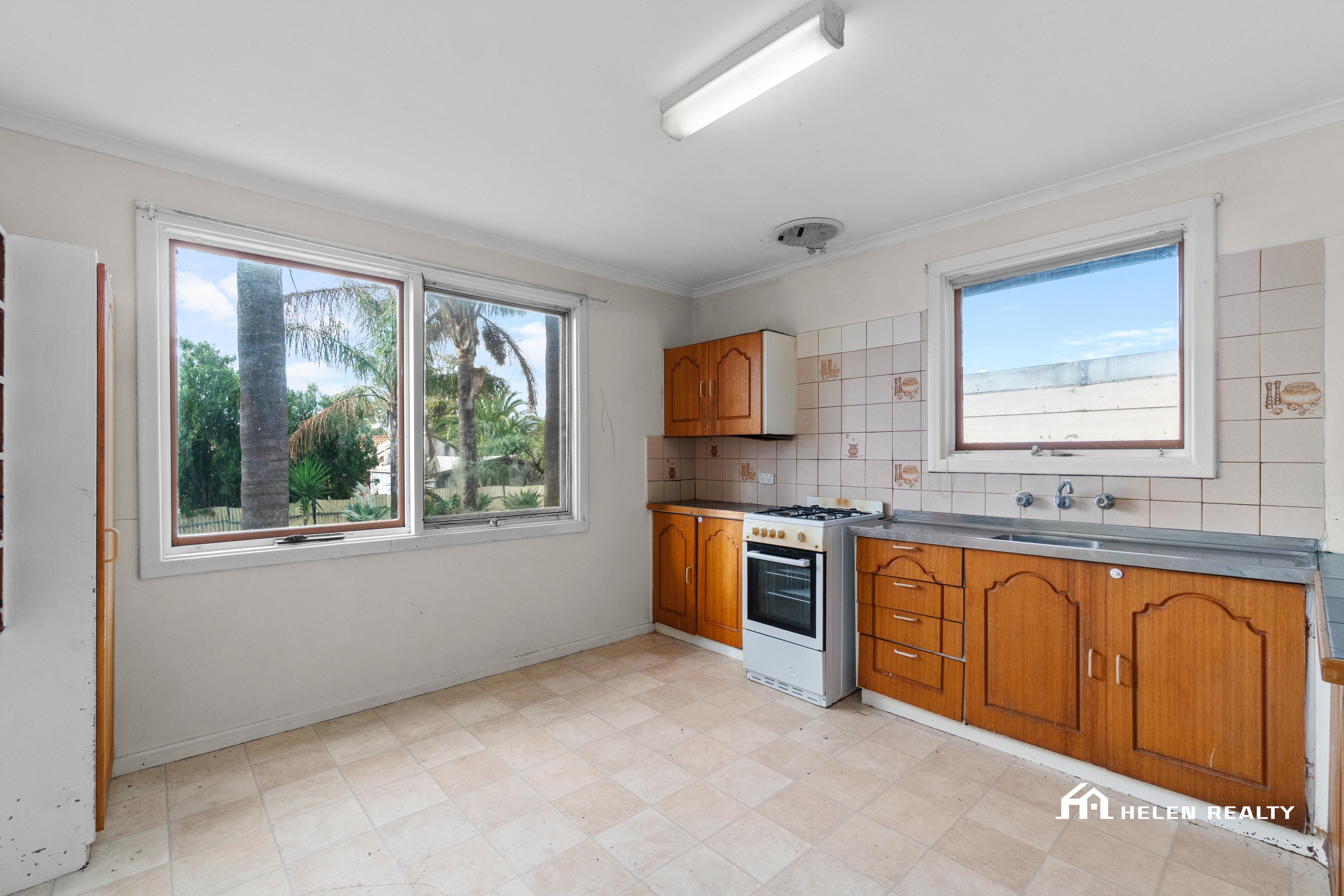 3-bedroom house at 26 EUGENE CRESCENT, Christie Downs SA 5164, Onkaparinga, South Australia