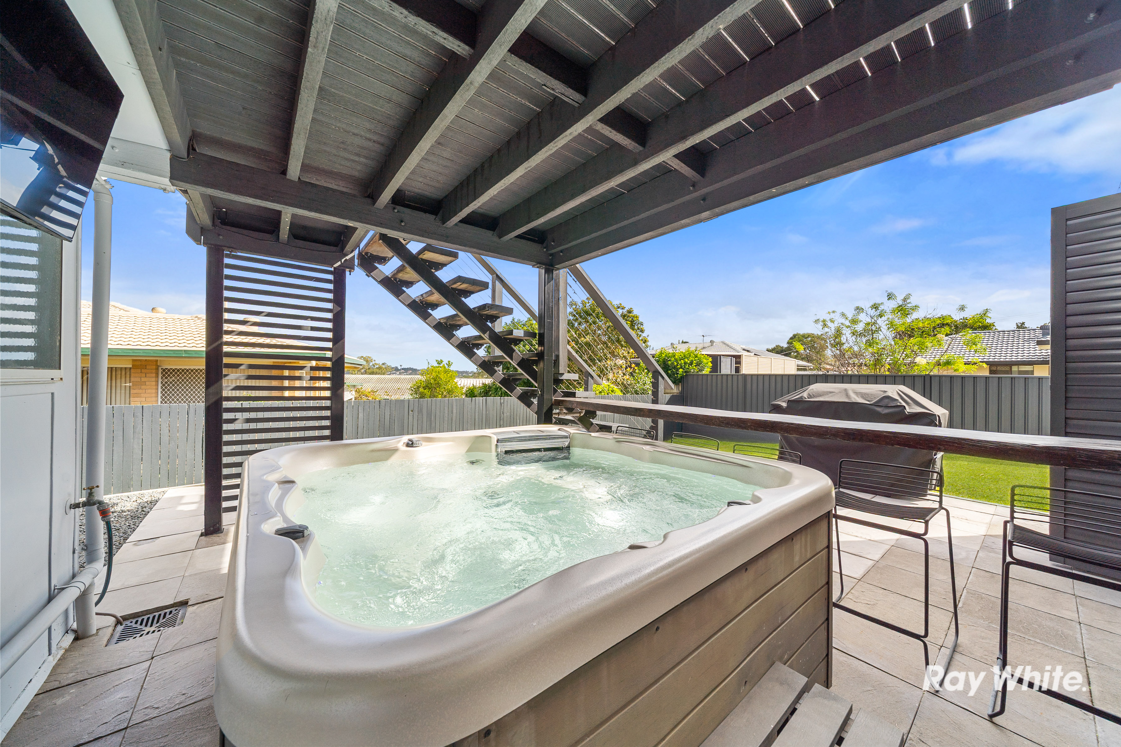 3-bedroom house at 22 Jacqueline Avenue, Springwood, QLD 4127, Logan, Queensland