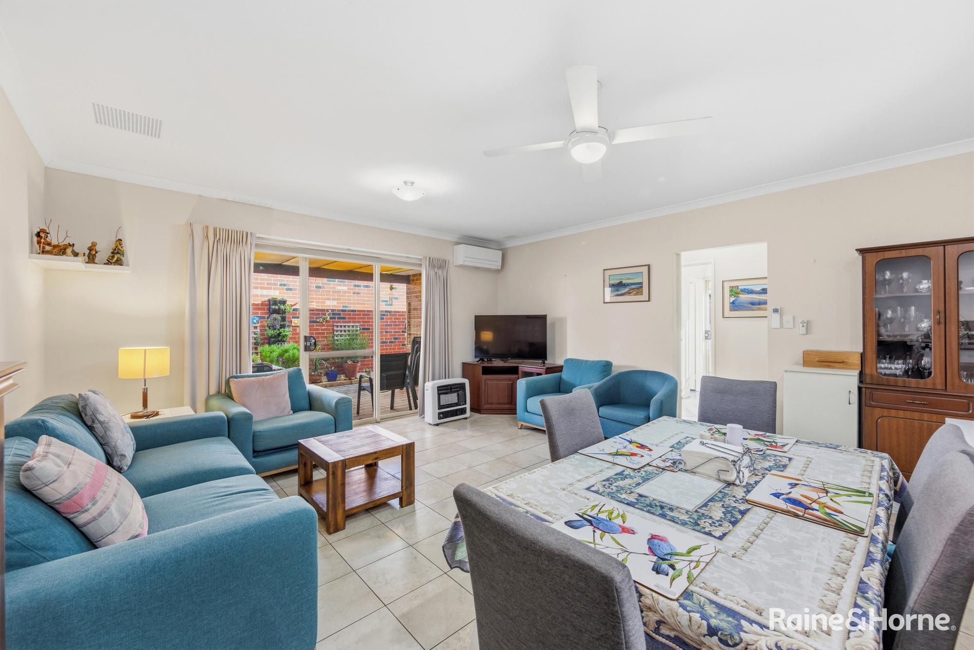 3-bedroom house at 6 40 KEMP STREET, PEARSALL WA 6065, Wanneroo, Western Australia