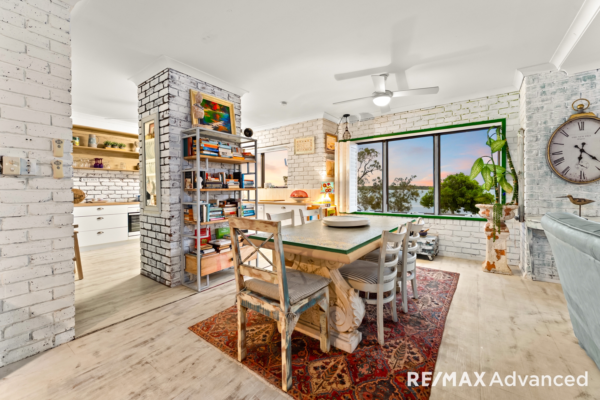 3-bedroom unit at 2 193 SYLVAN BEACH ESPLANADE, BELLARA QLD 4507, Moreton Bay, Queensland