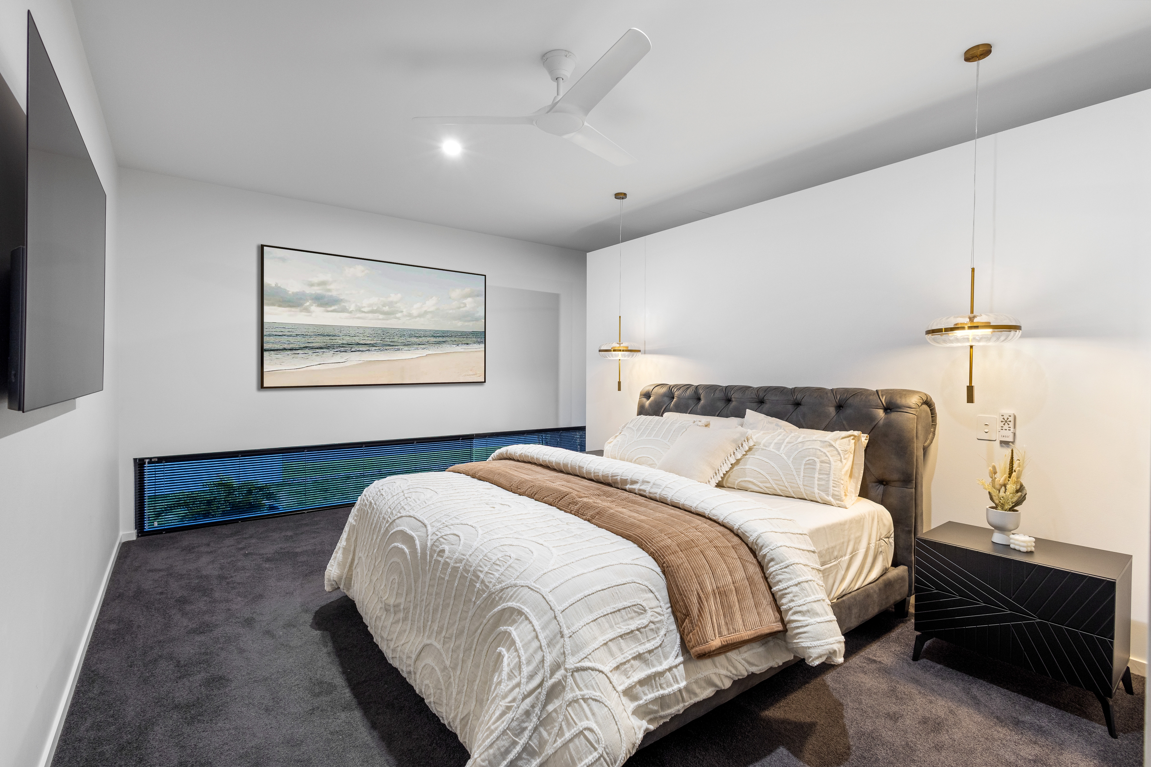 30 Elanora Avenue, Mooloolaba, QLD 4557 - Image 9