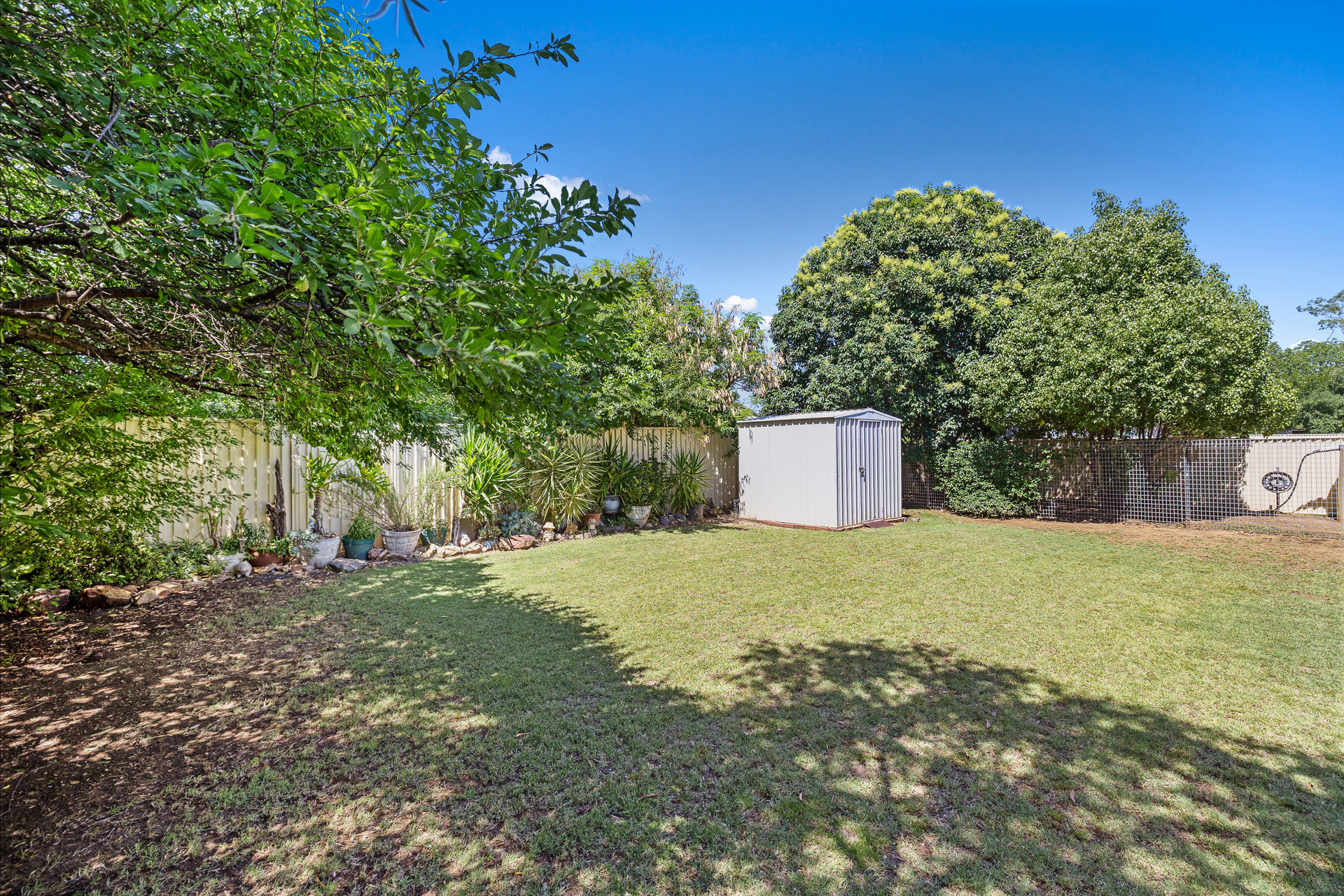 2-bedroom unit at 2/53 Susanne Street, Tamworth, Nsw, 2340, Tamworth, New South Wales