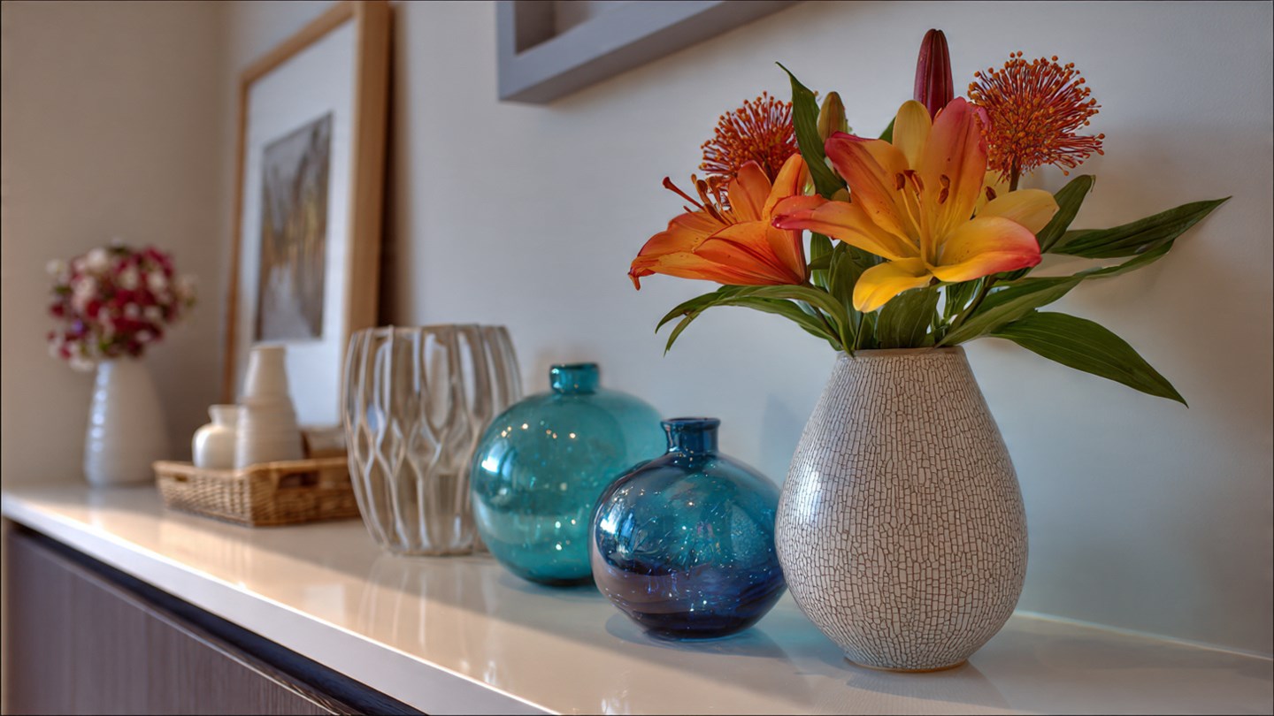 16/1 Newland Place, Adare, Qld, 4343 - Image 5