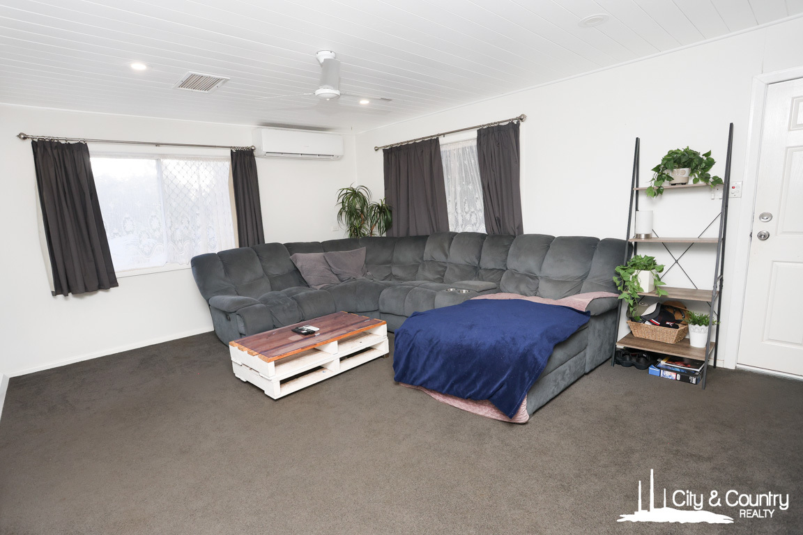 45 INDIGO CRESCENT, Sunset QLD 4825 - Image 5