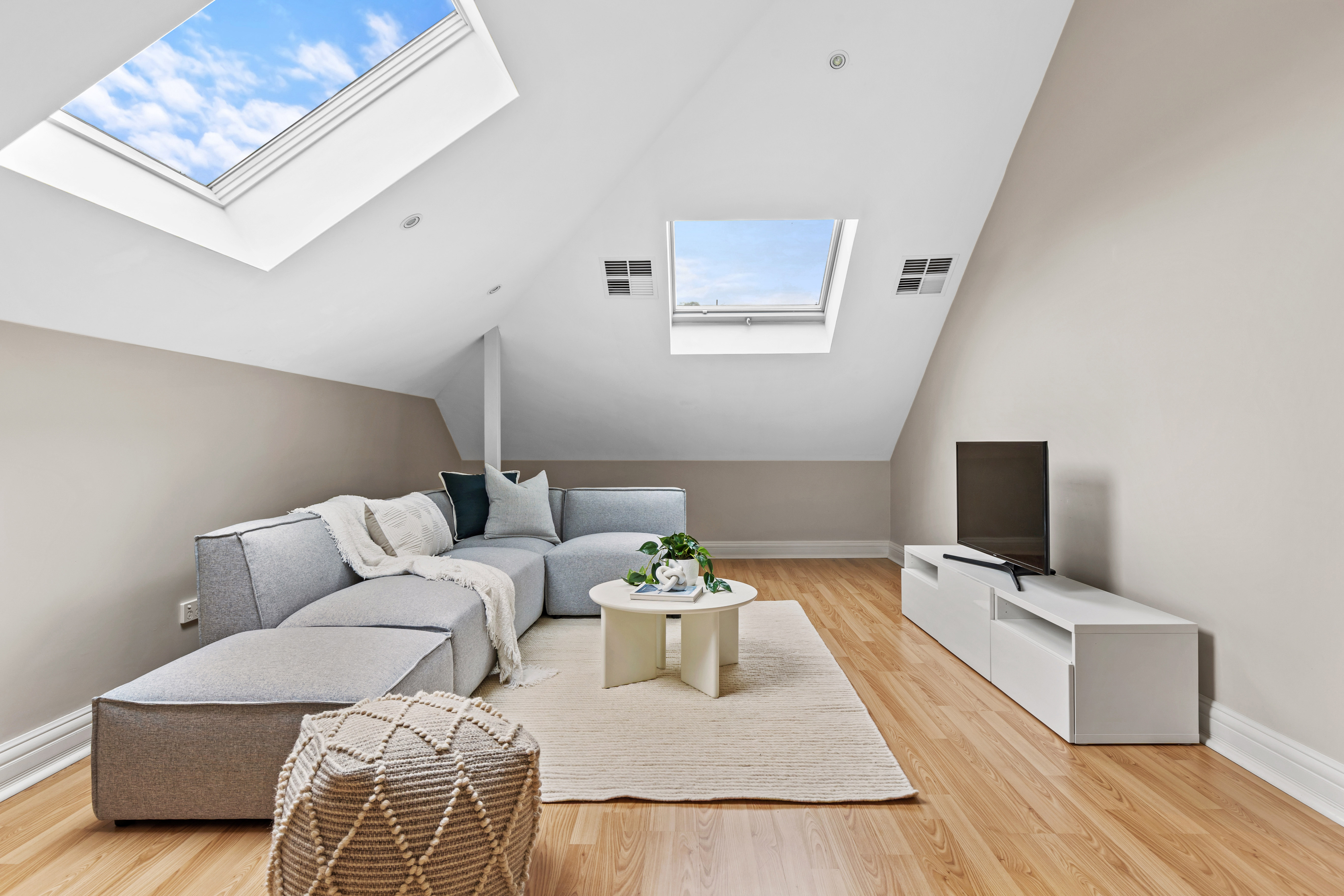 7 EUROKA ROAD, Glenbrook NSW 2773 - Image 10