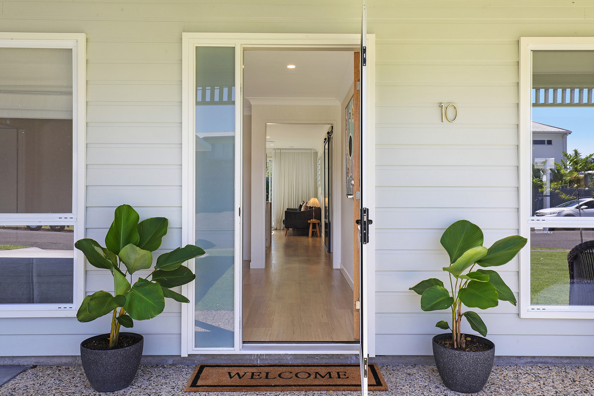 10 Arilla Street, Wurtulla, QLD 4575 - Image 4
