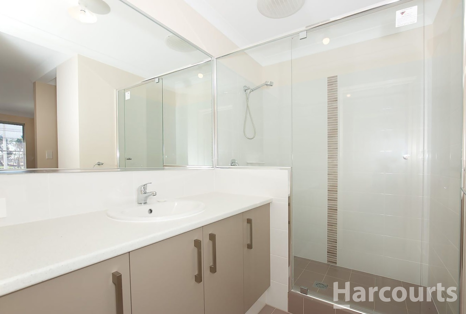 3-bedroom house at 96 BRIDGEWATER BOULEVARD, Erskine WA 6210, Mandurah, Western Australia