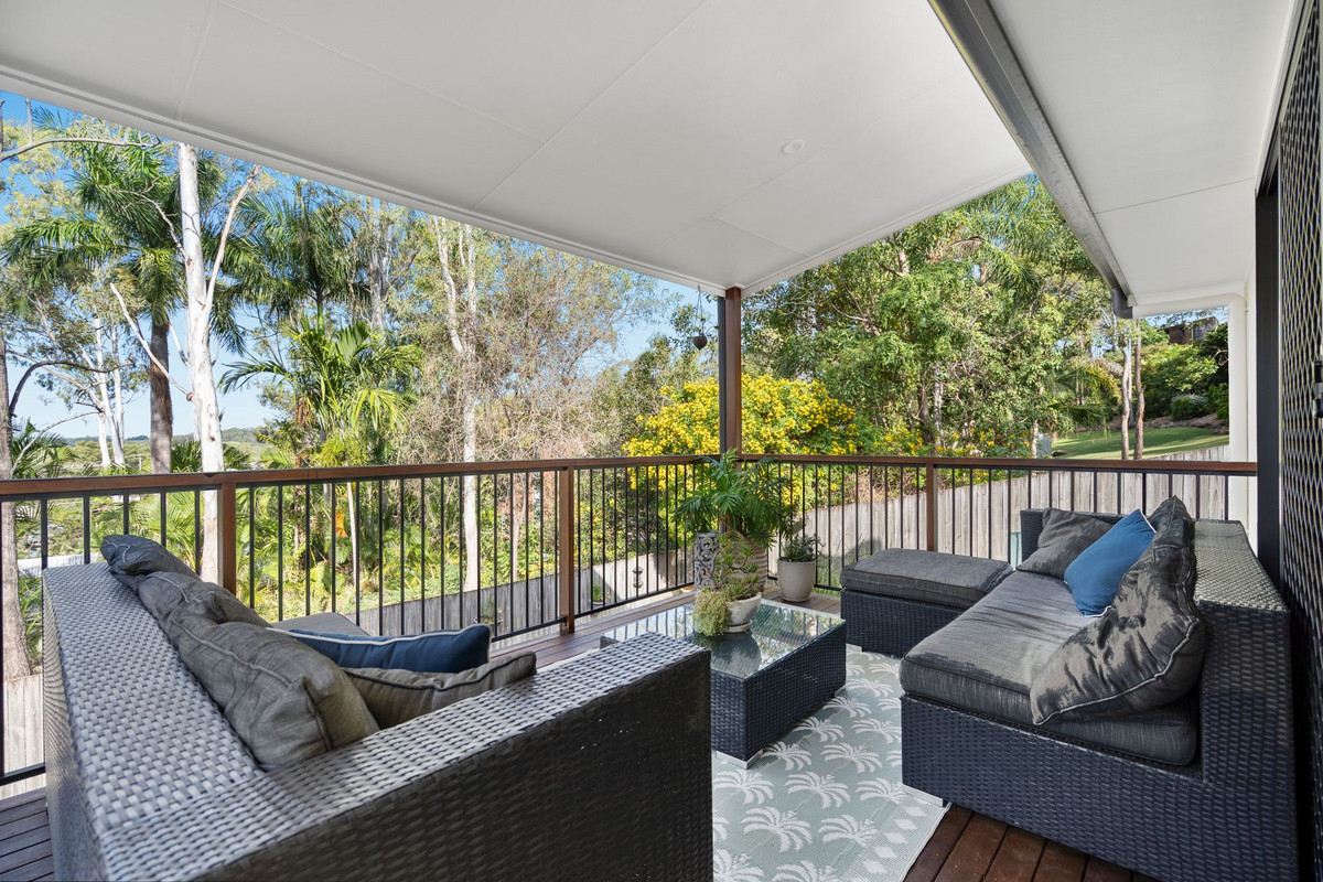 32 Trudy Cr, Cornubia, Qld, 4130 - Image 4