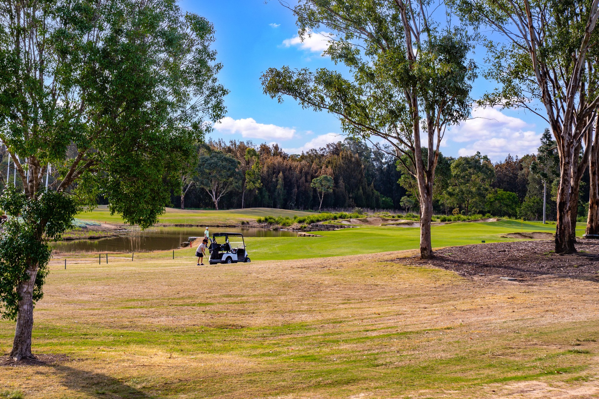 5-bedroom house at 7 Crystal Downs Close, Luddenham, NSW 2745, Liverpool, New South Wales