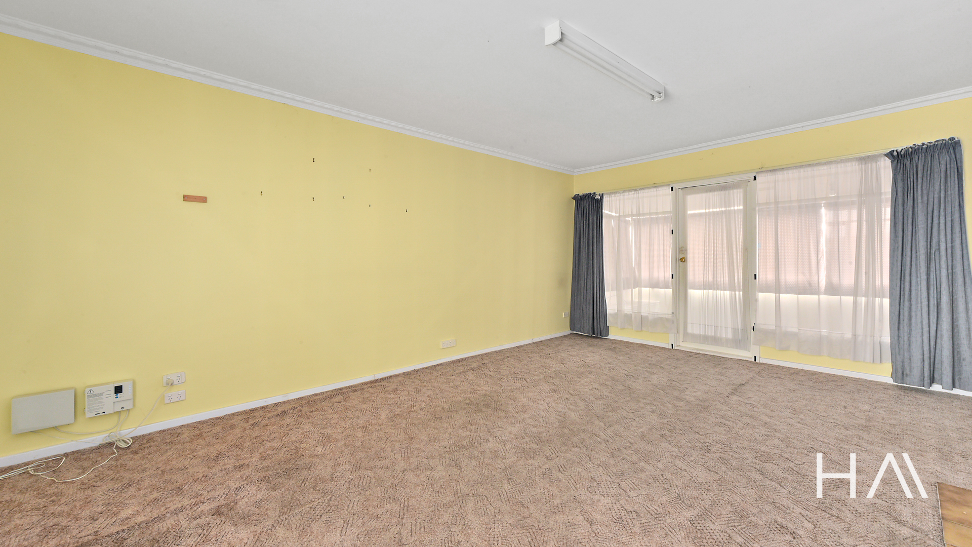 32 Harrow Street, Youngtown, TAS 7249 - Image 8