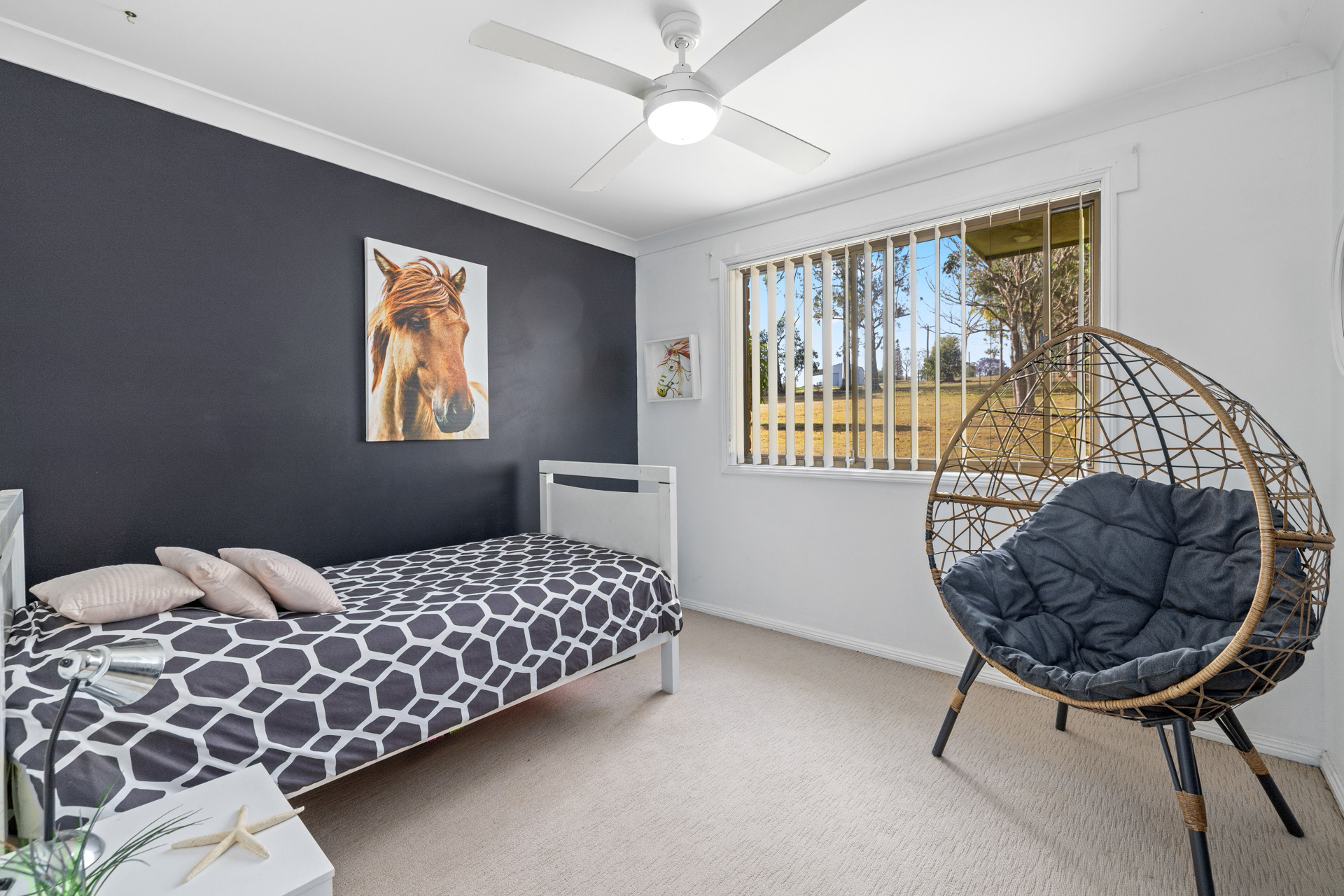 6 Finch Close, Wingham, NSW 2429 - Image 9