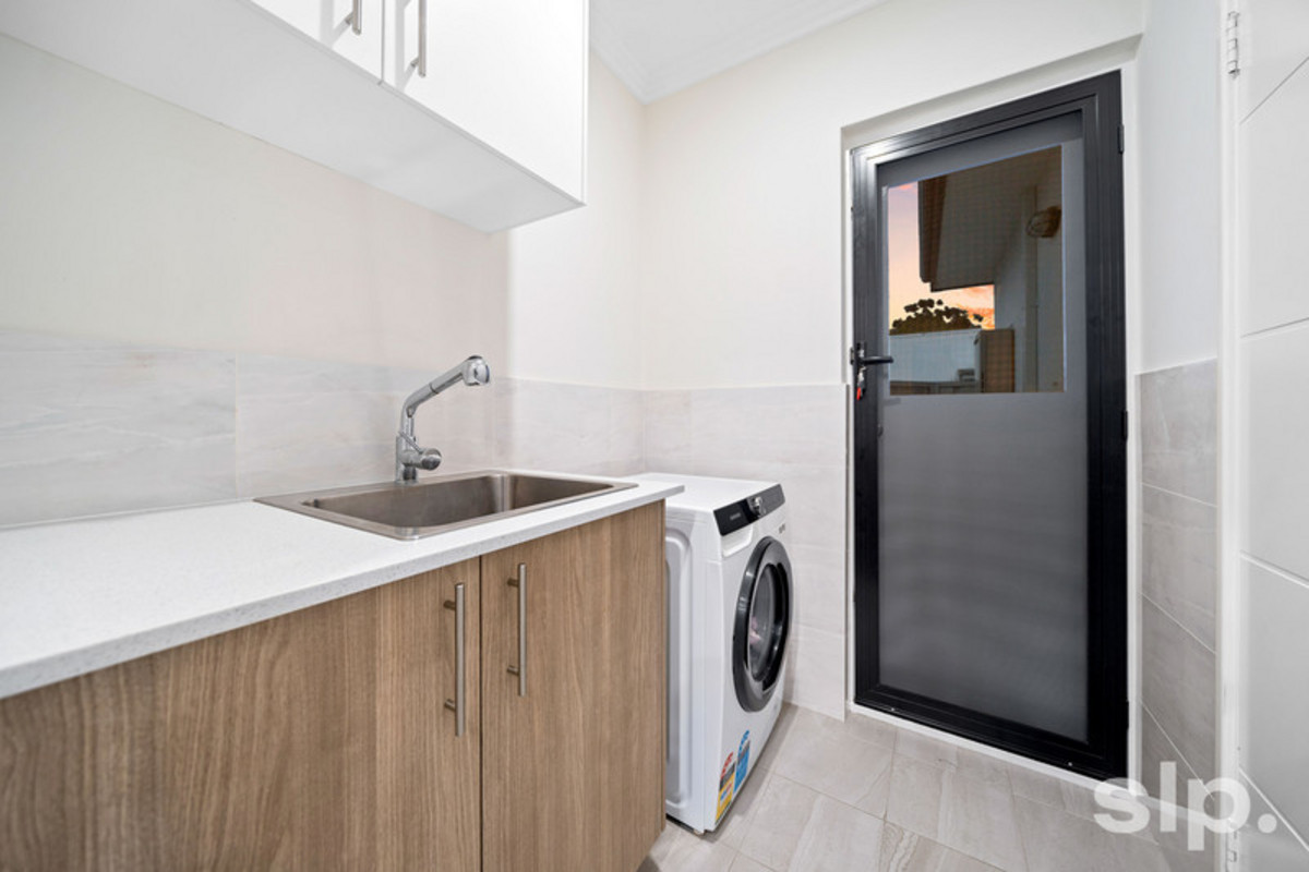 75 Dallington Crescent, Balga, WA 6061 - Image 4