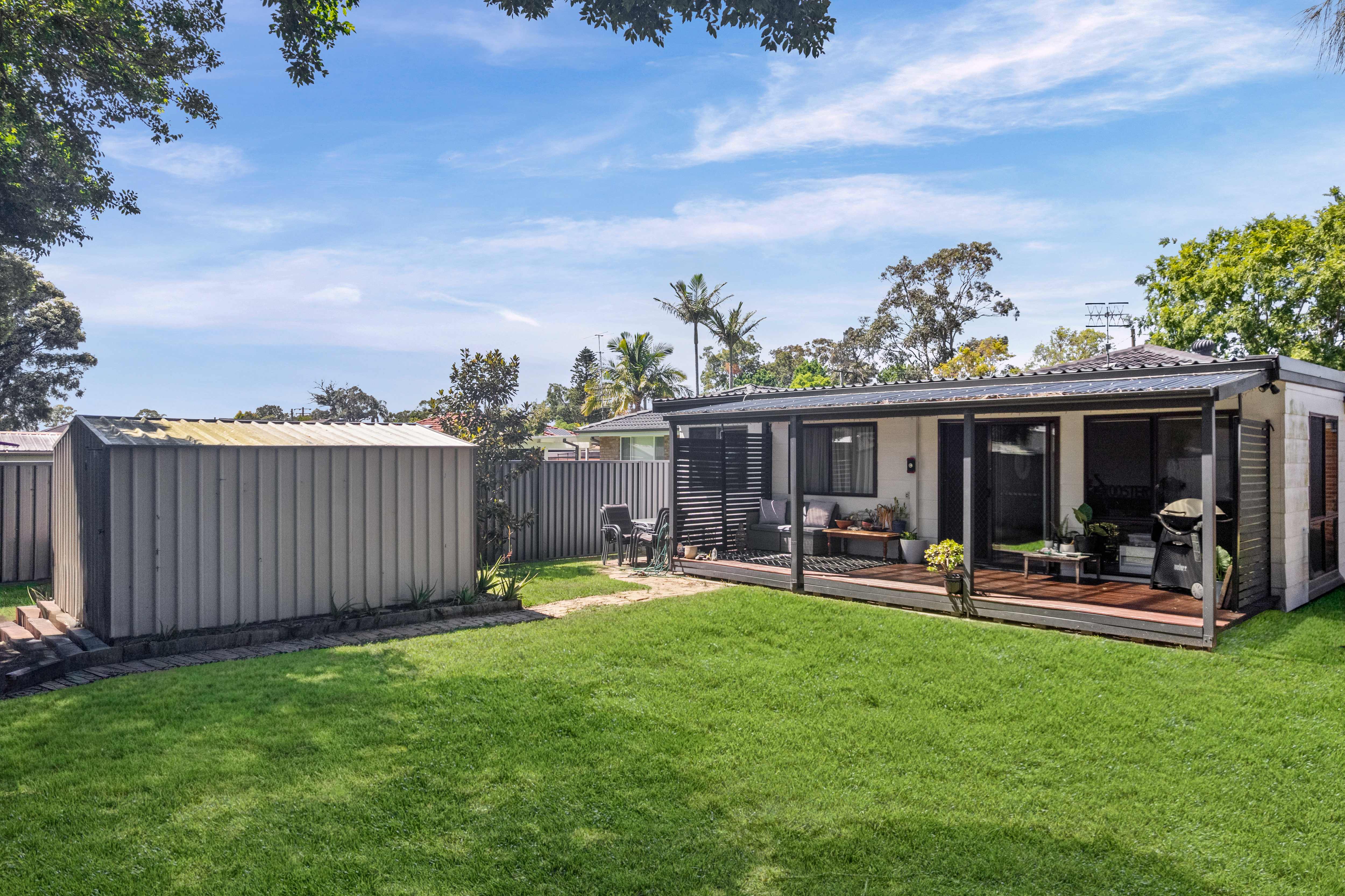 33 EMERALD PLACE, Berkeley Vale NSW 2261 - Image 8