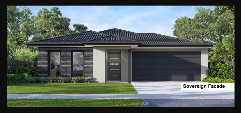 5-bedroom house at 17 Ventura Road, Drouin, VIC 3818, Baw Baw, Victoria