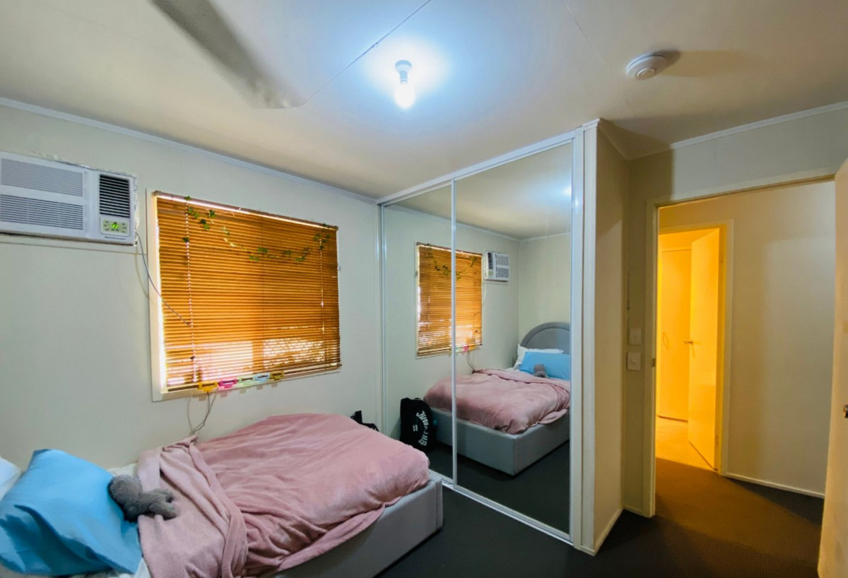 28 Scott Street, Dysart, QLD 4745 - Image 5