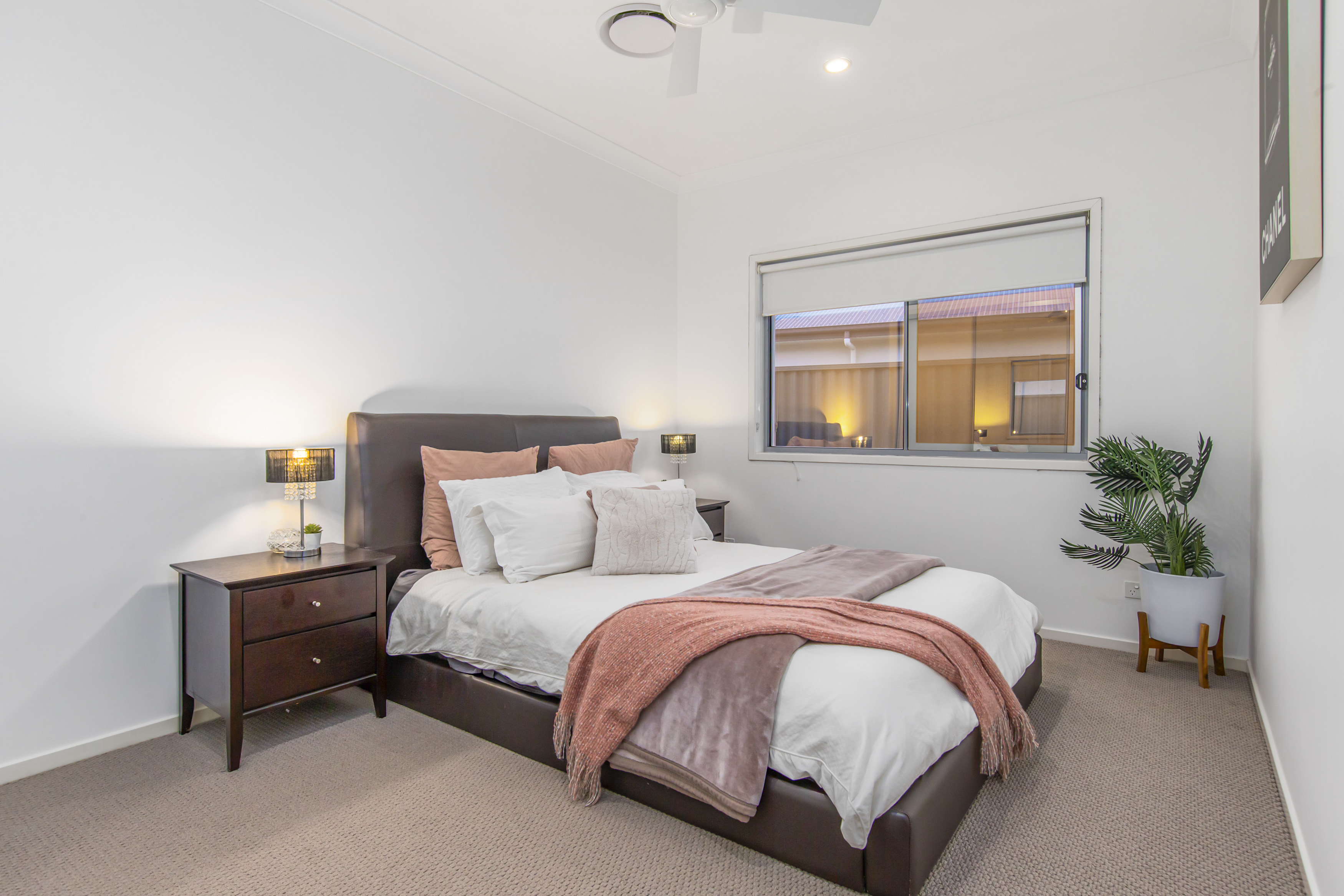 74 RAPTOR PARADE, Banksia Beach QLD 4507 - Image 9