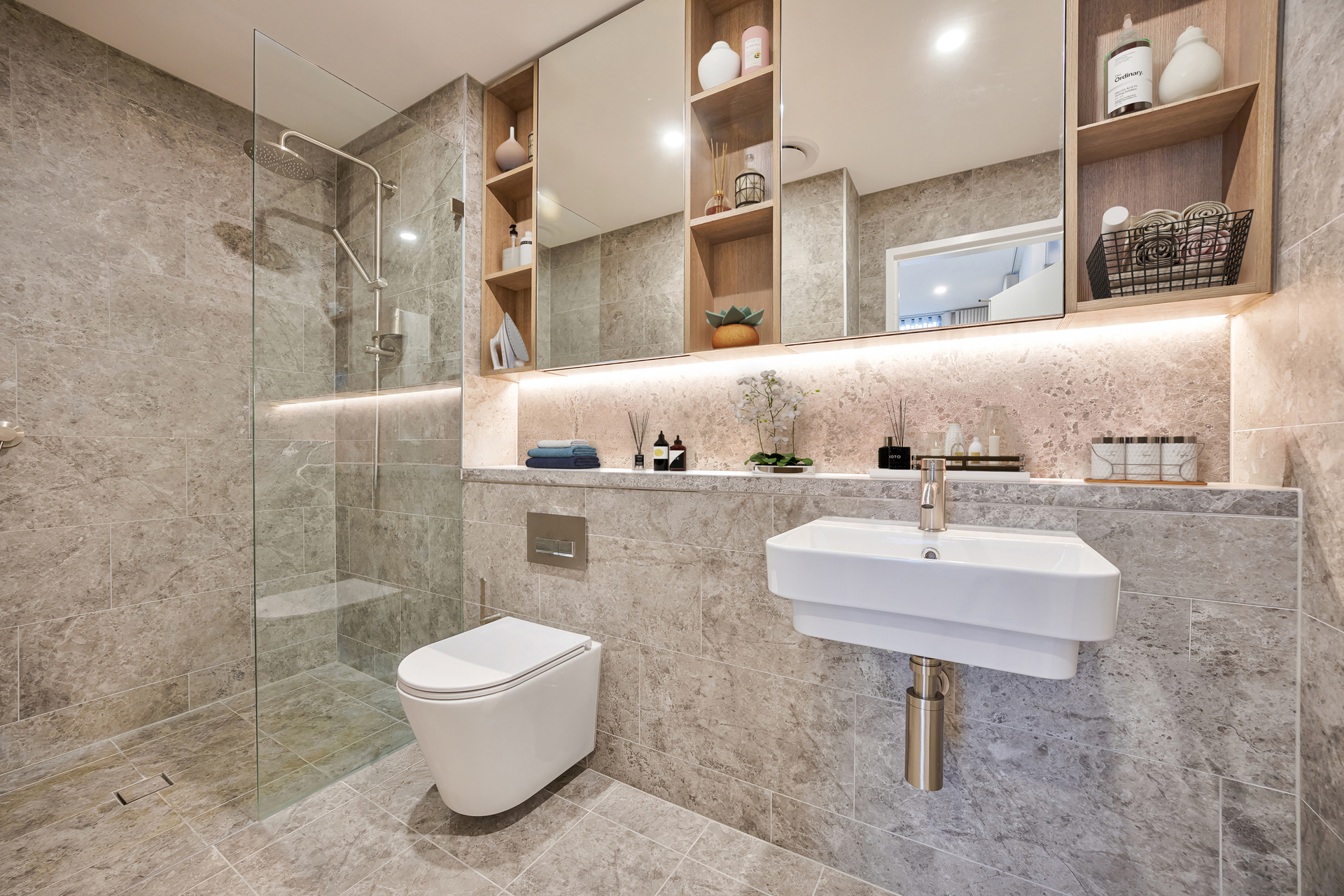 905/106 Epsom Road, Zetland, Nsw, 2017 - Image 6