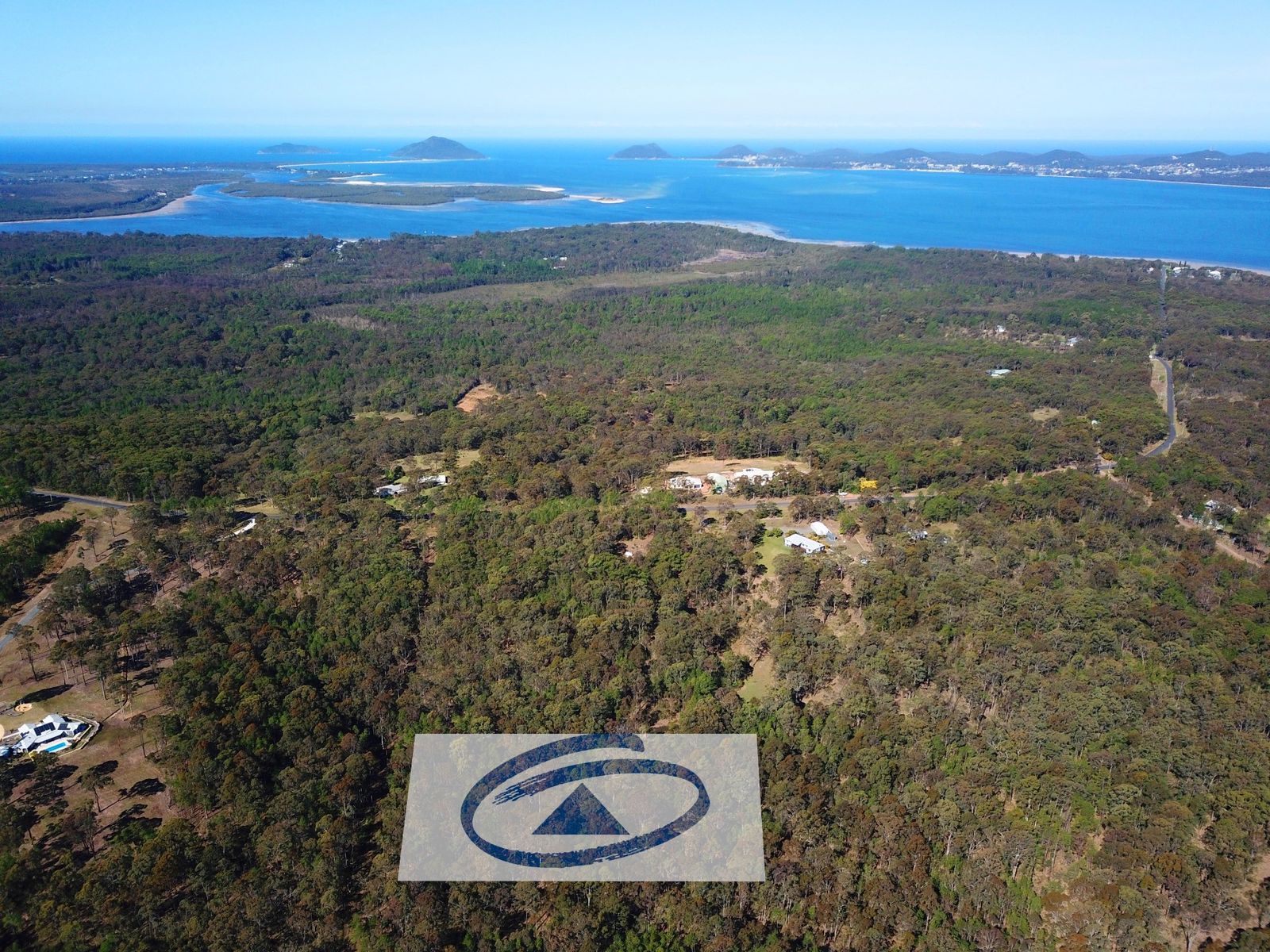 88 Clarke Street, Pindimar, Nsw, 2324 - Image 1