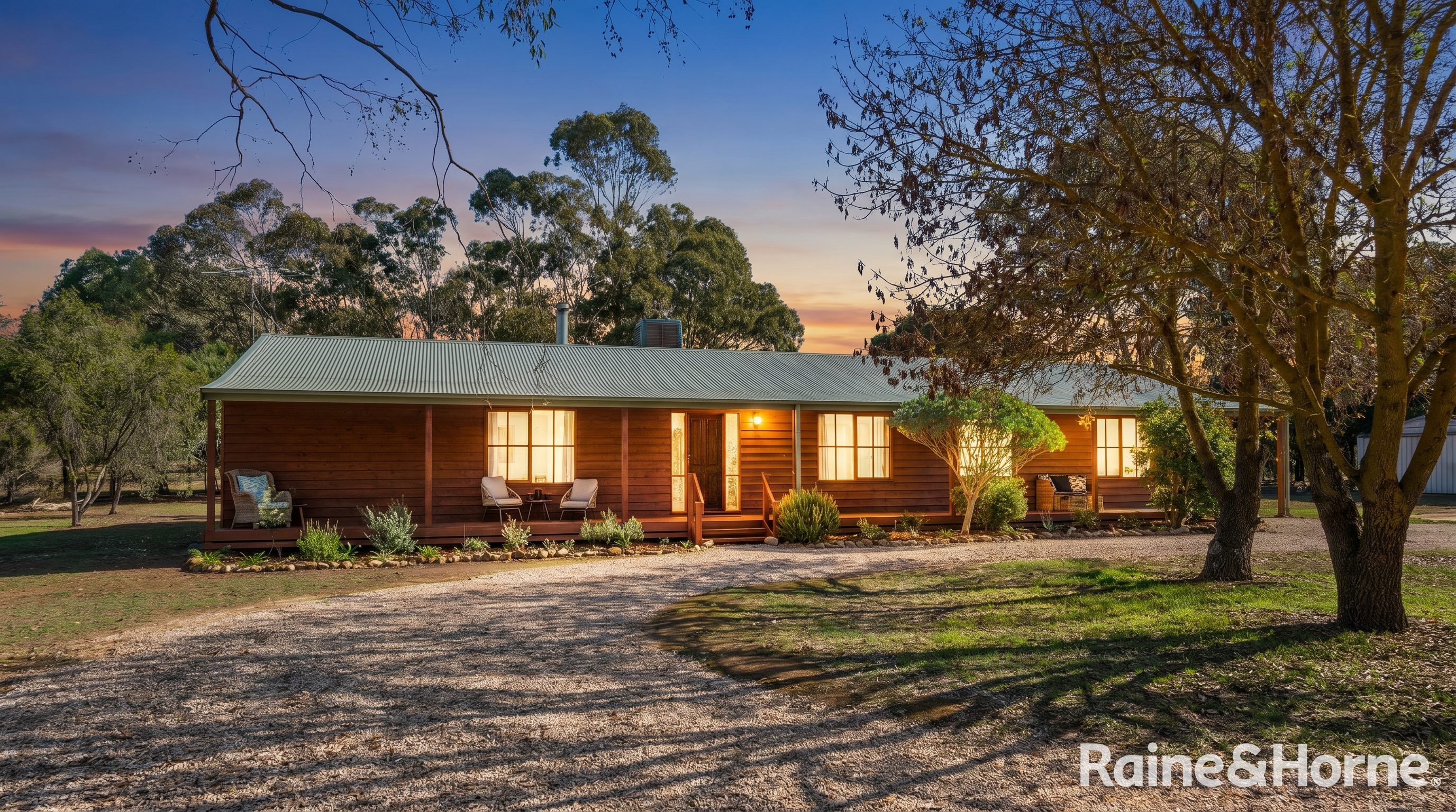 1 Graham Court, Strathalbyn, SA 5255 - Image 1