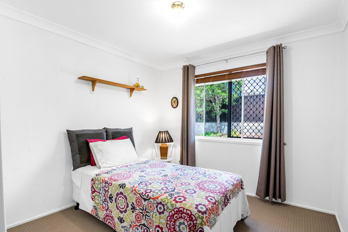 5-bedroom house at 62 Glen Road, Warwick, QLD 4370, Southern Downs, Queensland