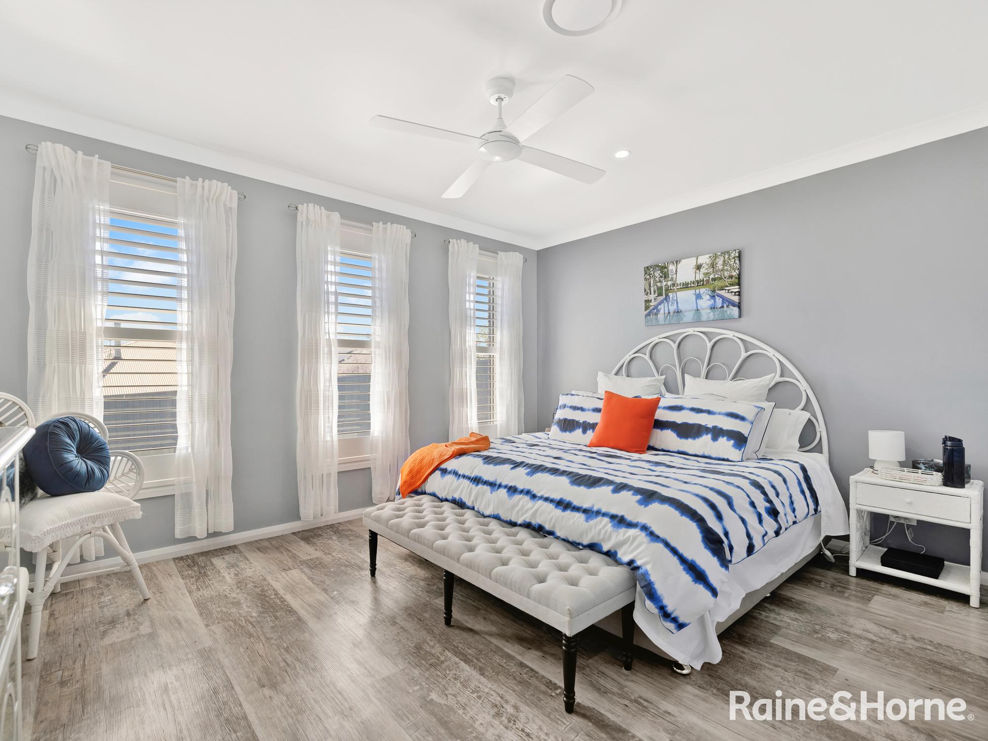 11 TWYNAM AVENUE, Windradyne NSW 2795 - Image 8