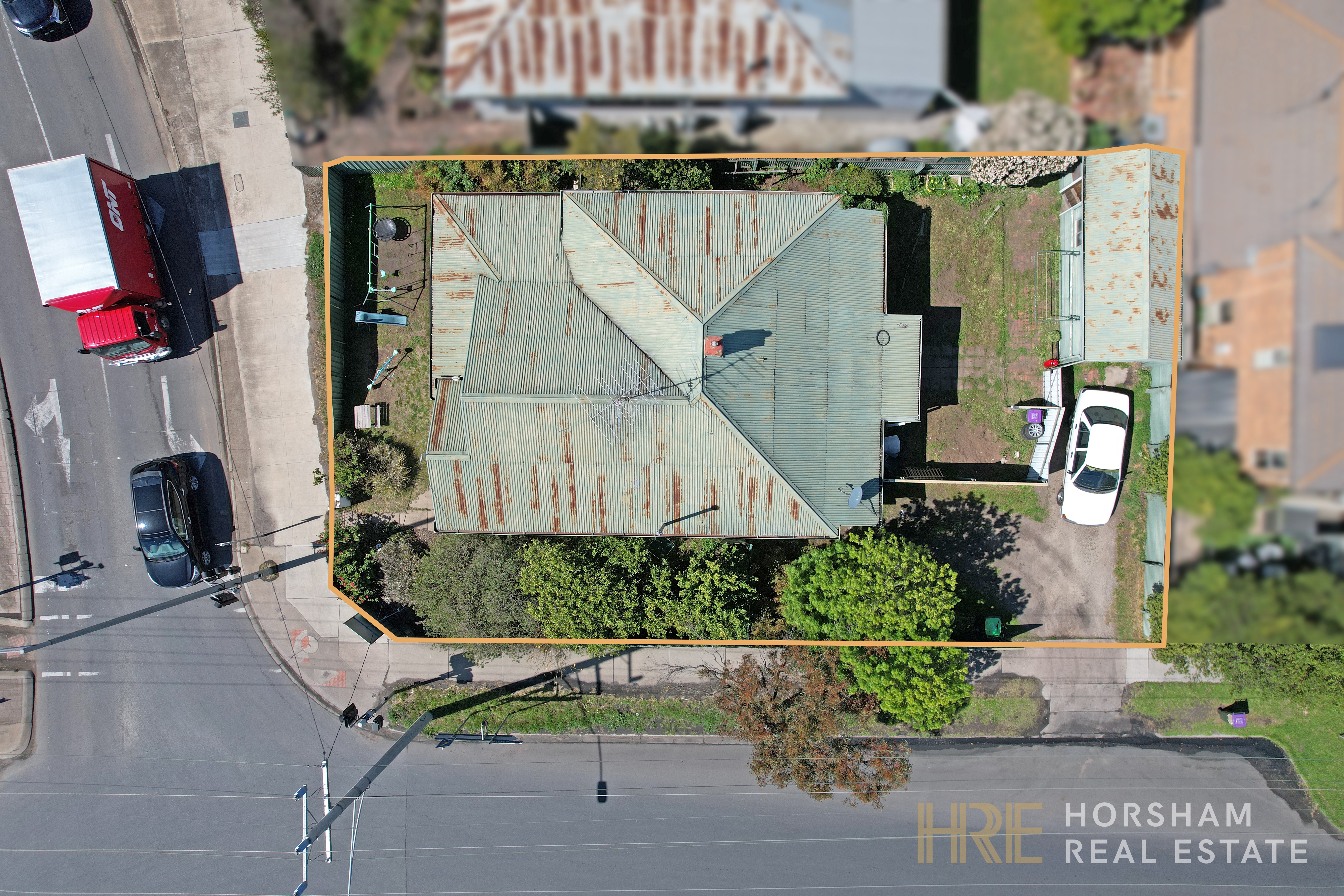 105 Baillie Street, Horsham, VIC 3400 - Image 10