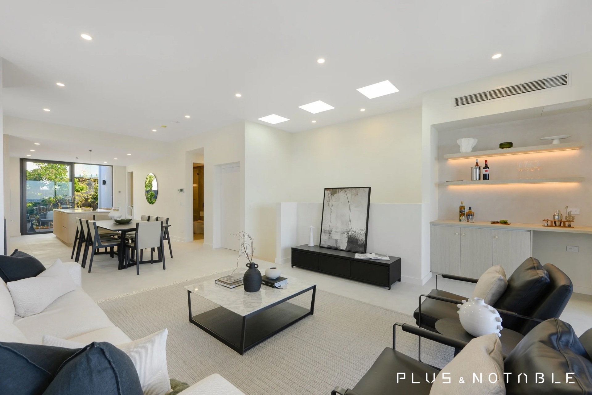 256a Malabar Road, Maroubra, Nsw, 2035 - Image 5