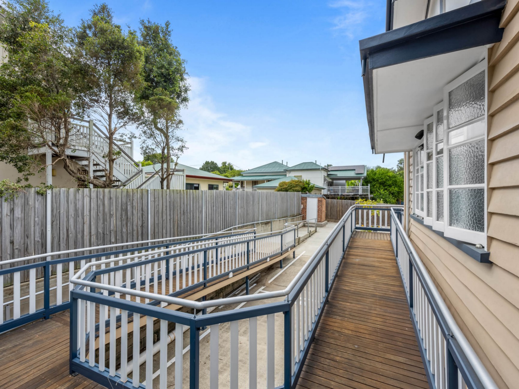 60 Warwick Road, Ipswich, Qld, 4305 - Image 6