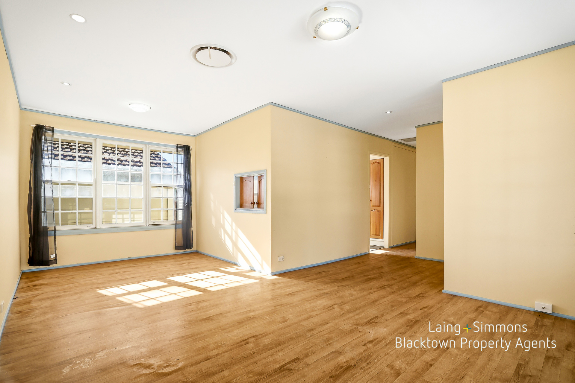 38 Pendant Avenue, Blacktown, NSW 2148 - Image 3