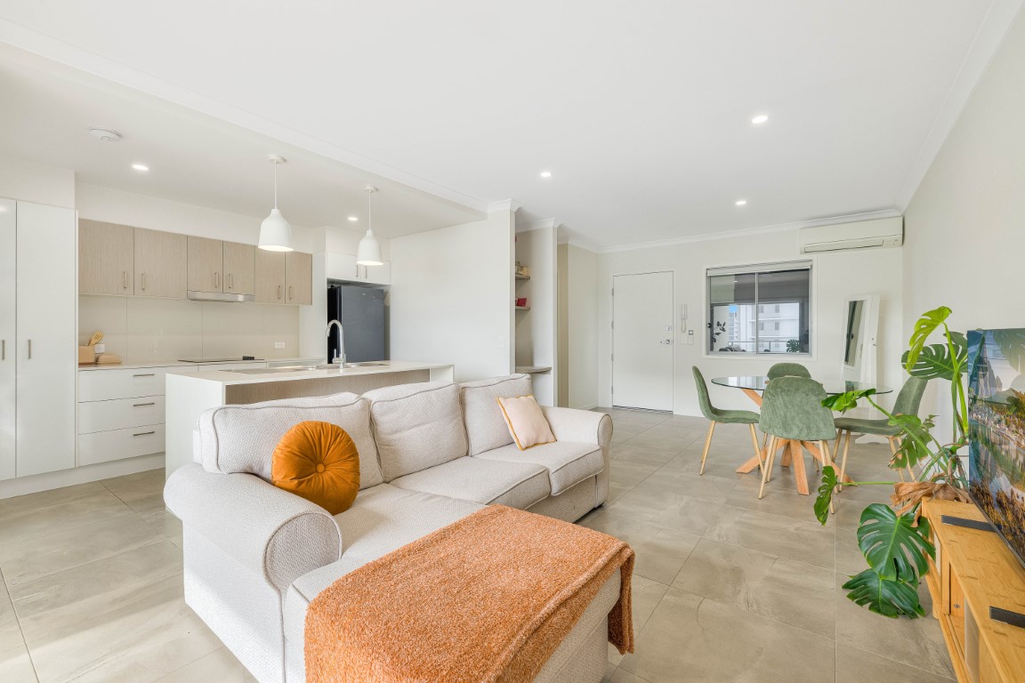 23/5 Affinity Place, Birtinya, Qld, 4575 - Image 5