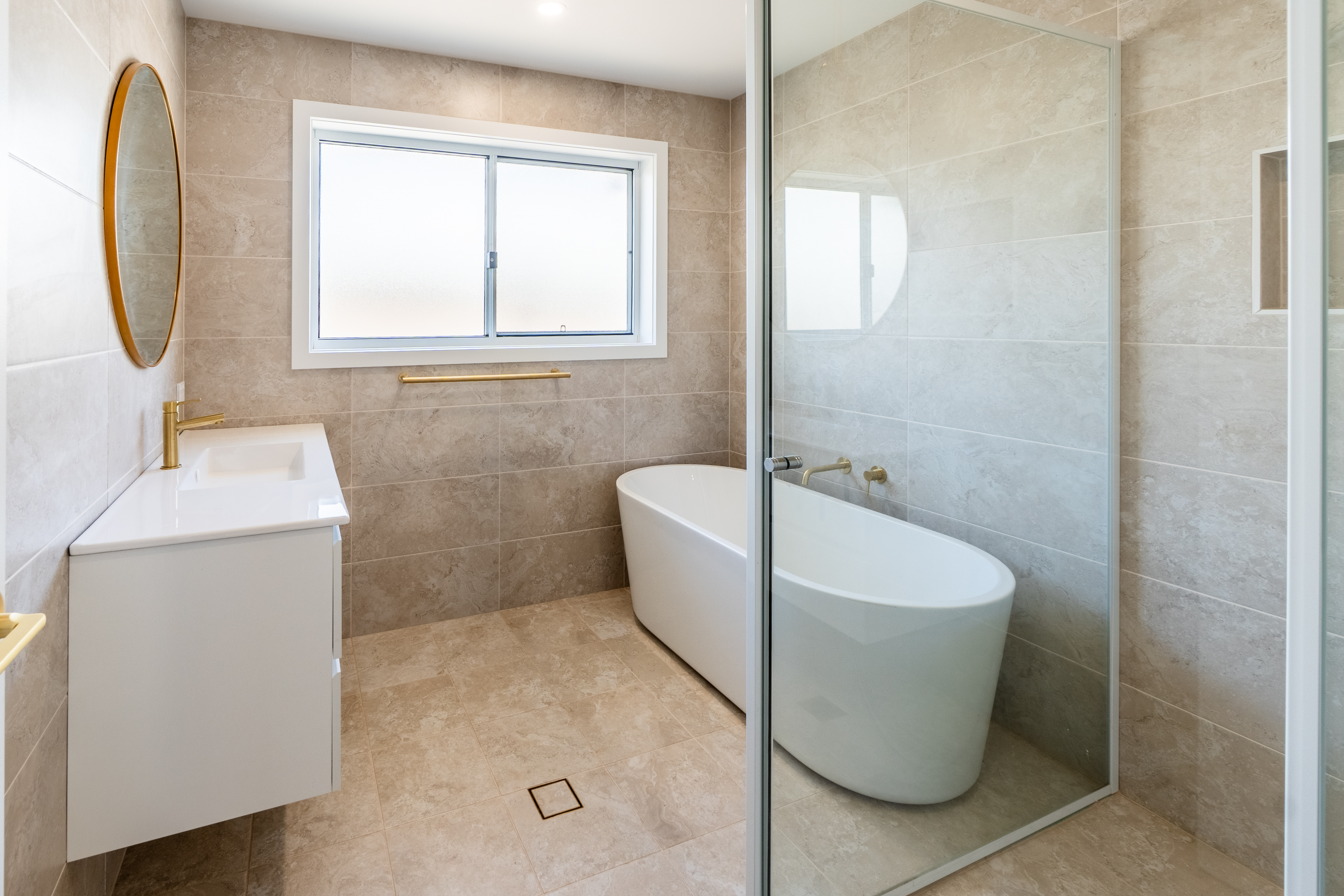 3-bedroom house at Unit A/21 Kingdon Drive, Coolamon, Nsw, 2701, Coolamon, New South Wales