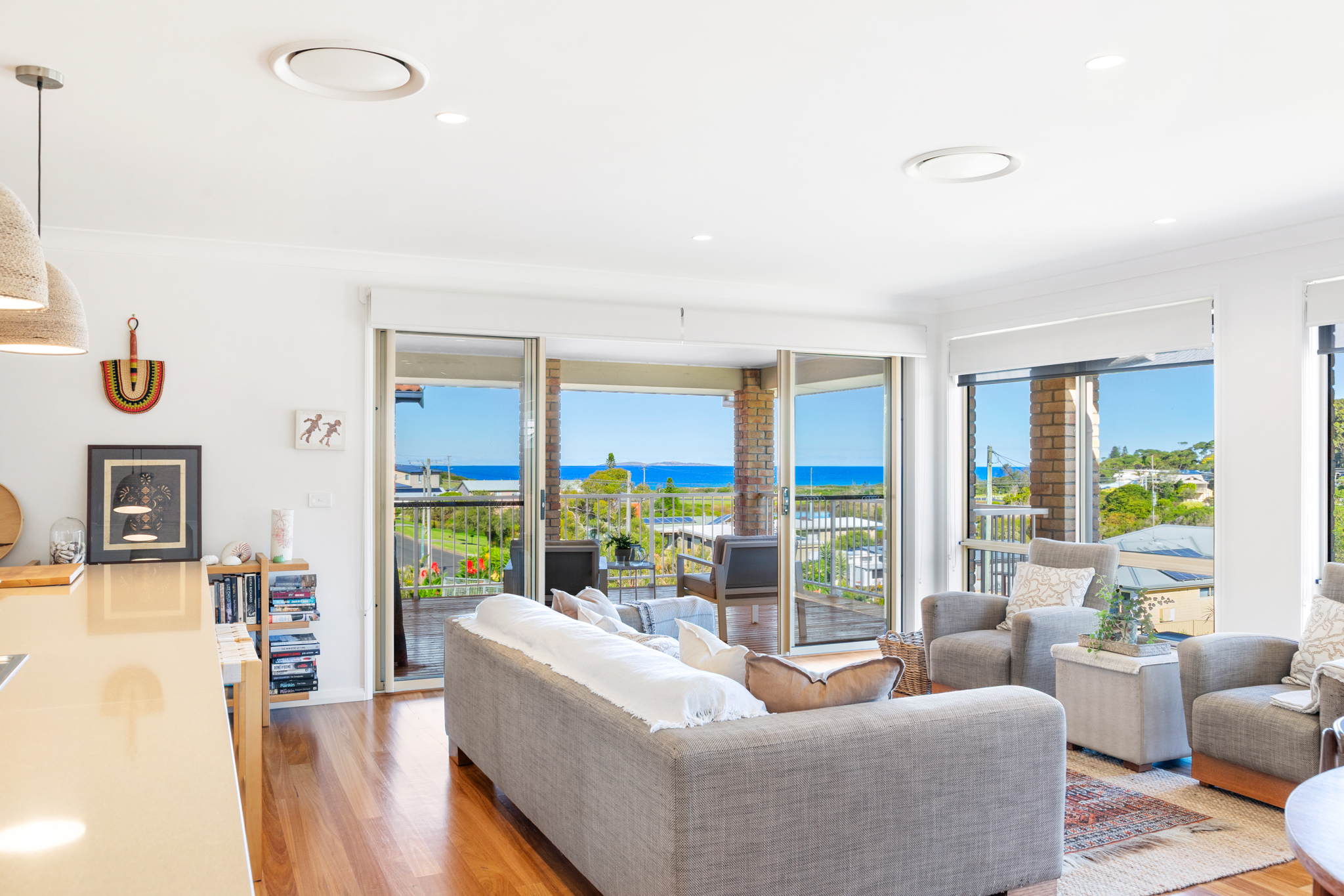 88 CRESSWICK PARADE, Dalmeny NSW 2546 - Image 1