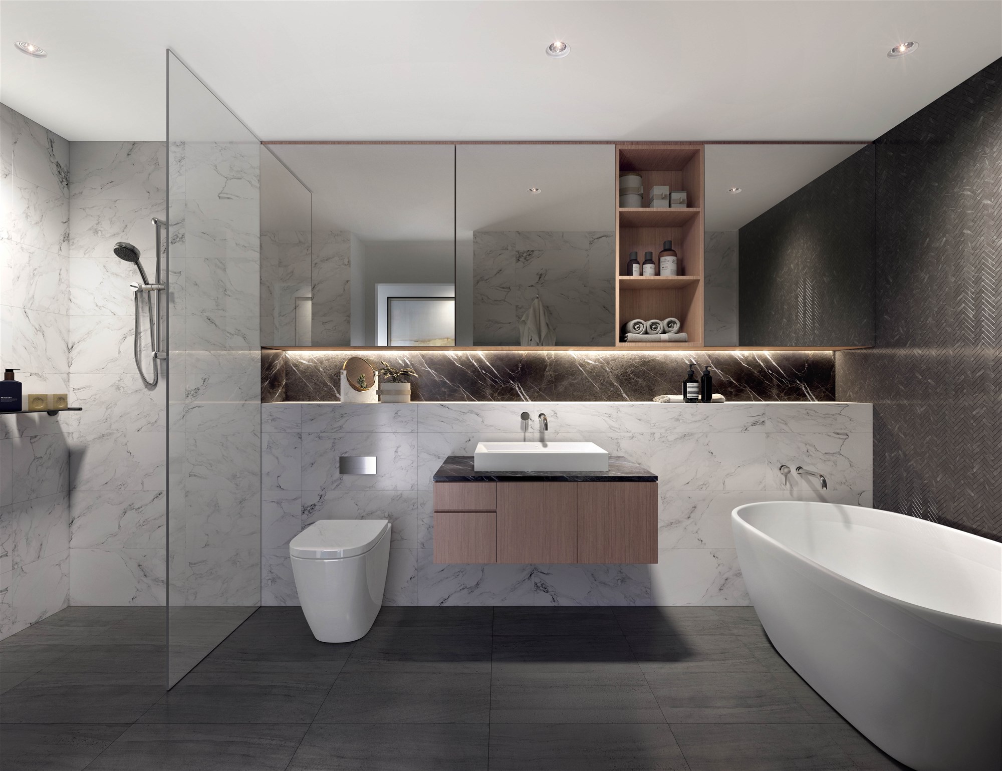 C506/2 Station Place, Malvern, Vic, 3144 - Image 2