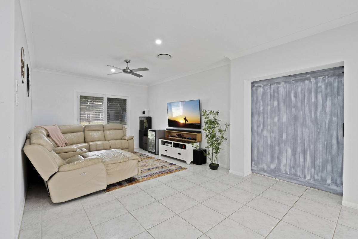 5-bedroom house at 31-35 COUNTRY CRESCENT, Nerang QLD 4211, Gold Coast, Queensland
