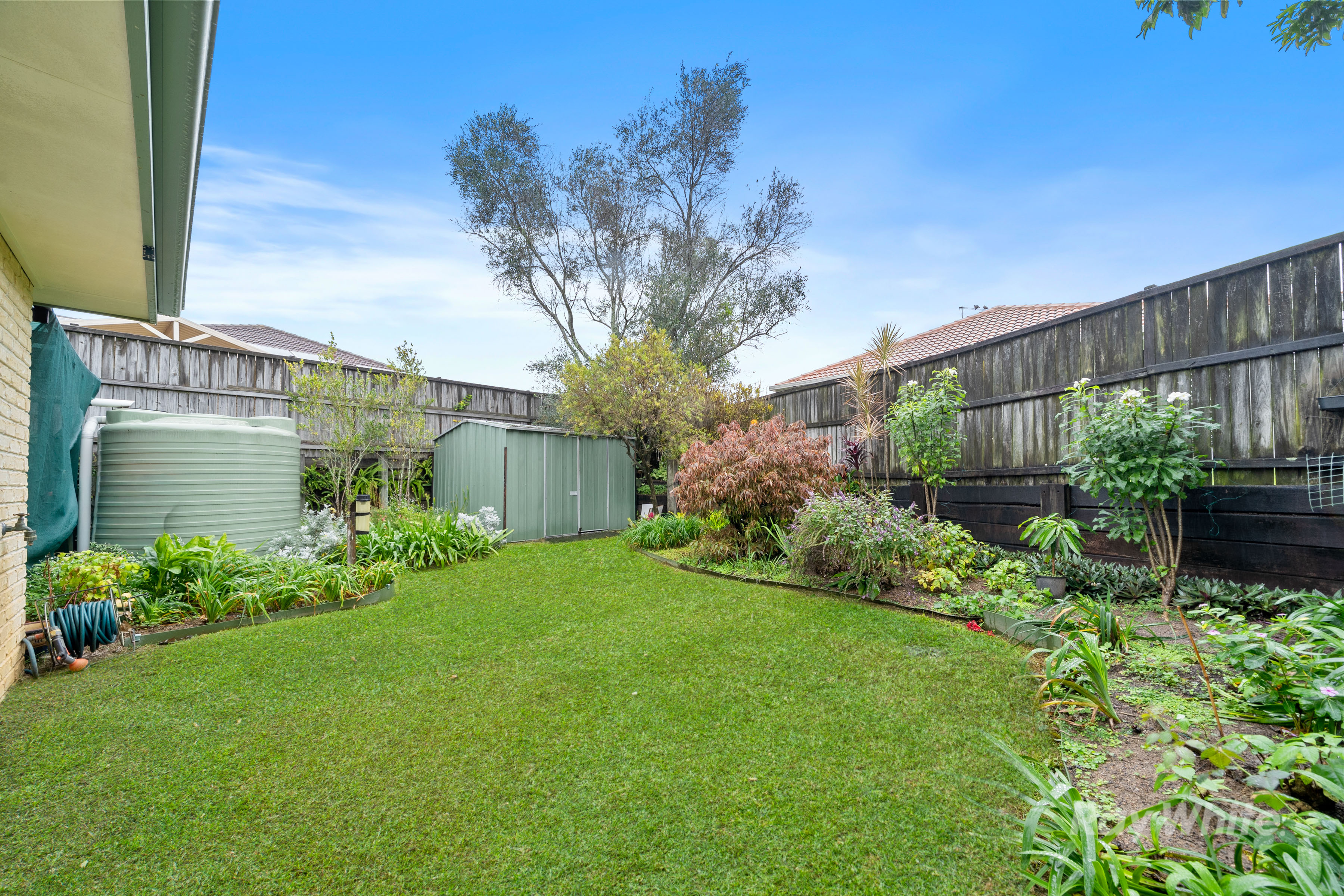 10 KIEWA PLACE, Kuraby QLD 4112 - Image 2