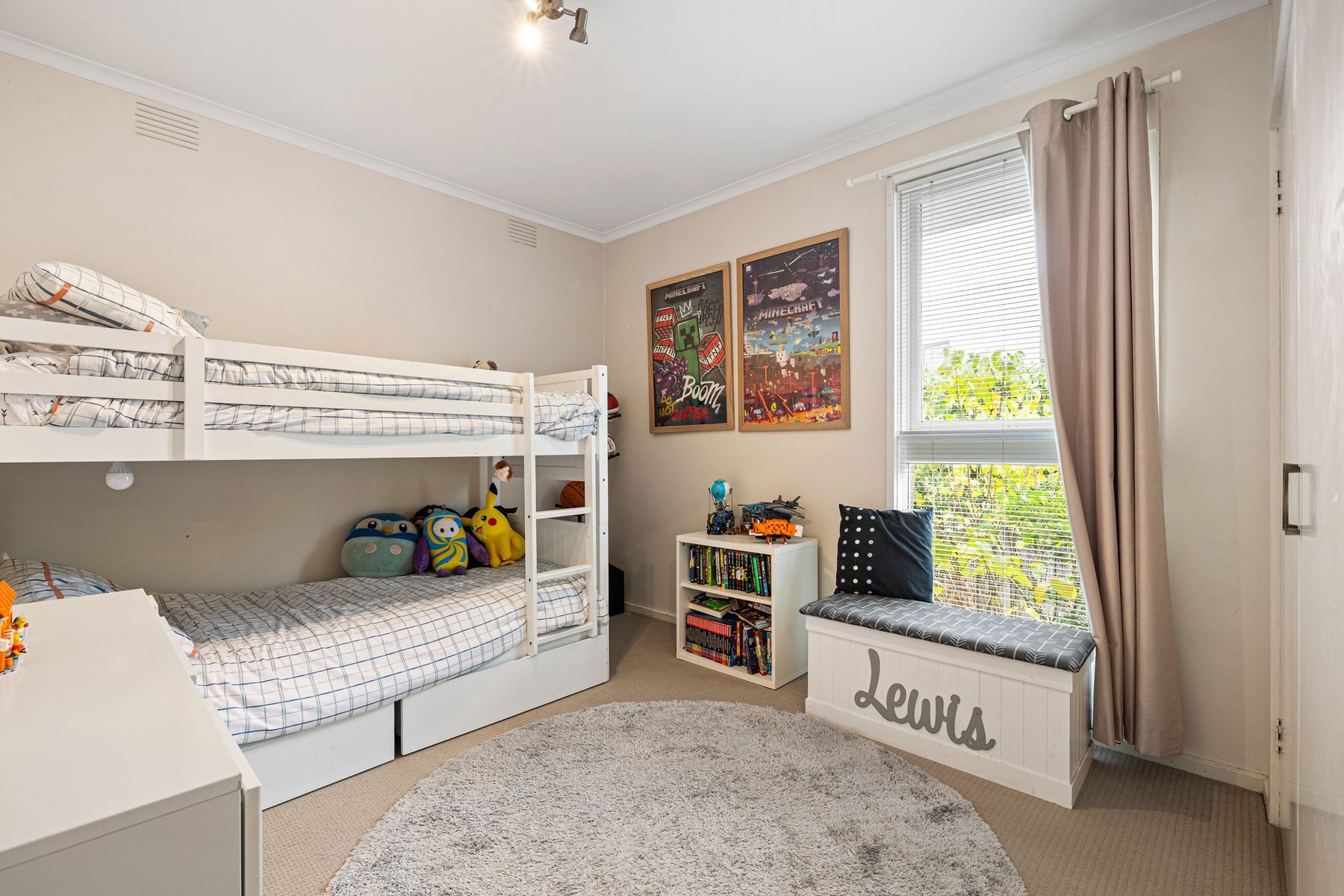 1/96 Wood Street, Templestowe, VIC 3106 - Image 10