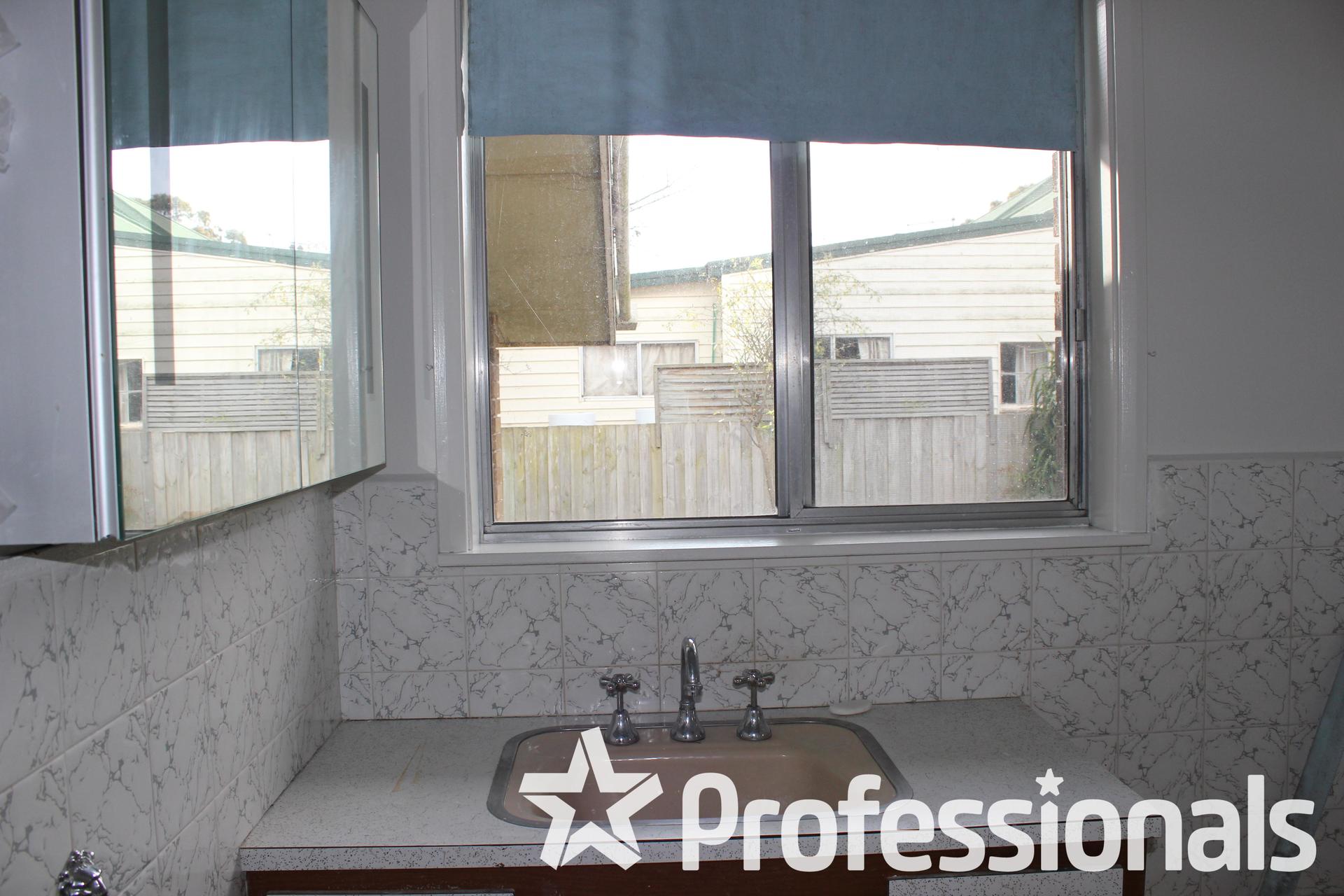 3-bedroom house at 64 Nicol Street, Yarram, VIC 3971, Wellington, Victoria