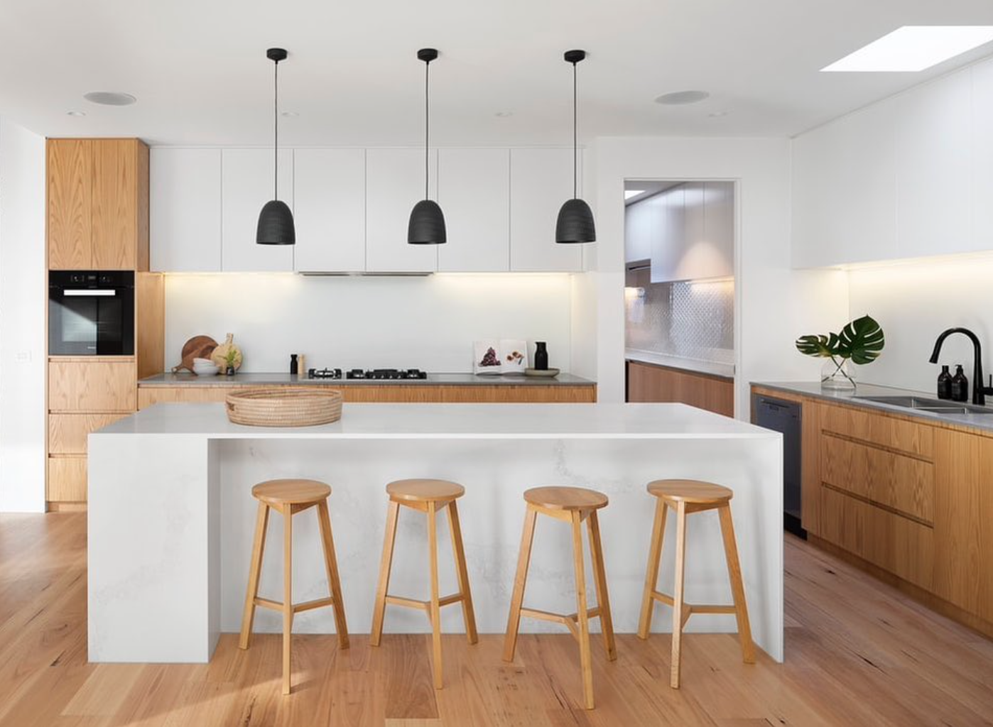 4-bedroom house at Lot 10 Serenity Road, Beachmere, Qld, 4510, Moreton Bay, Queensland