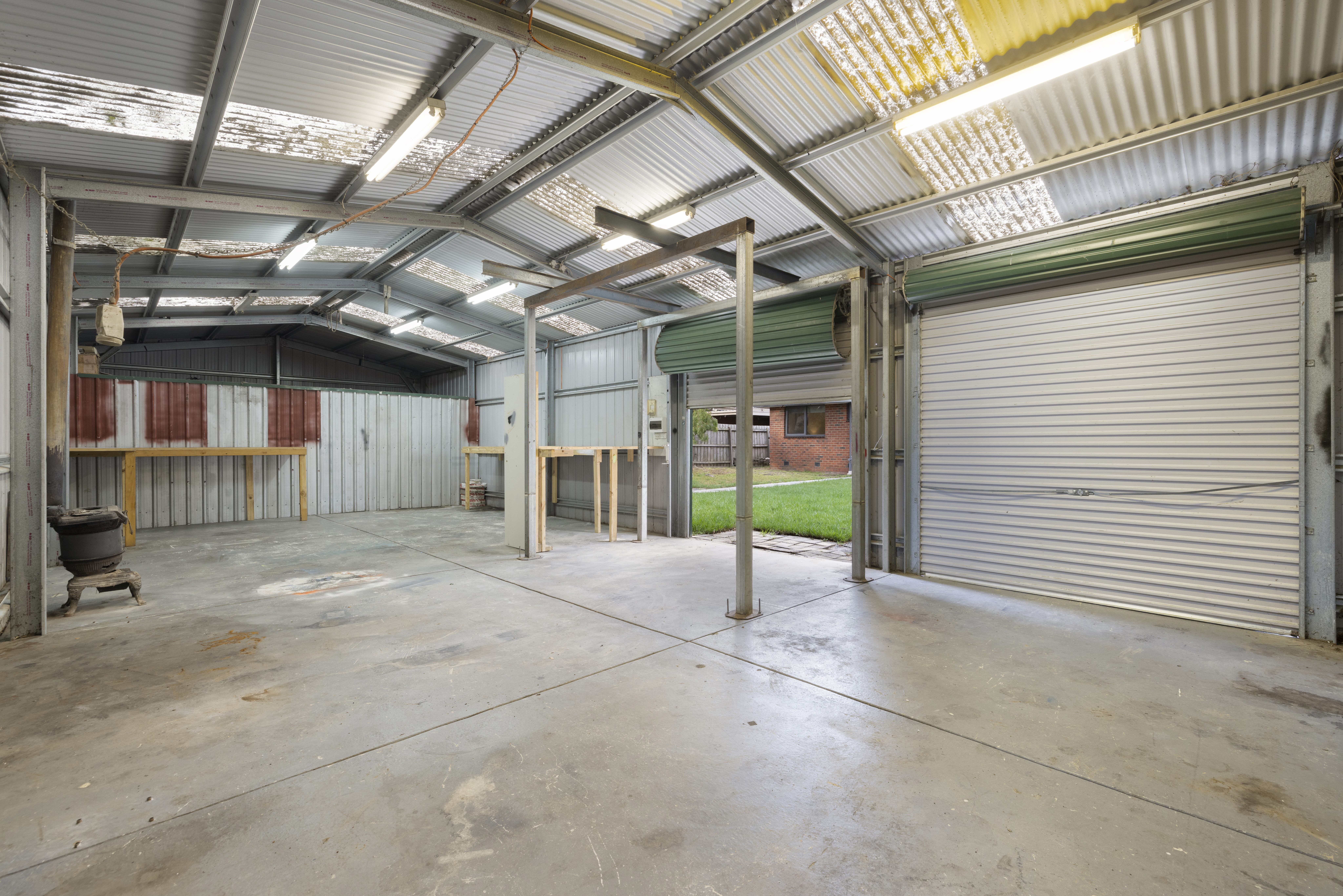 3-bedroom house at 58 Dobson Street, Ferntree Gully, VIC 3156, Knox, Victoria