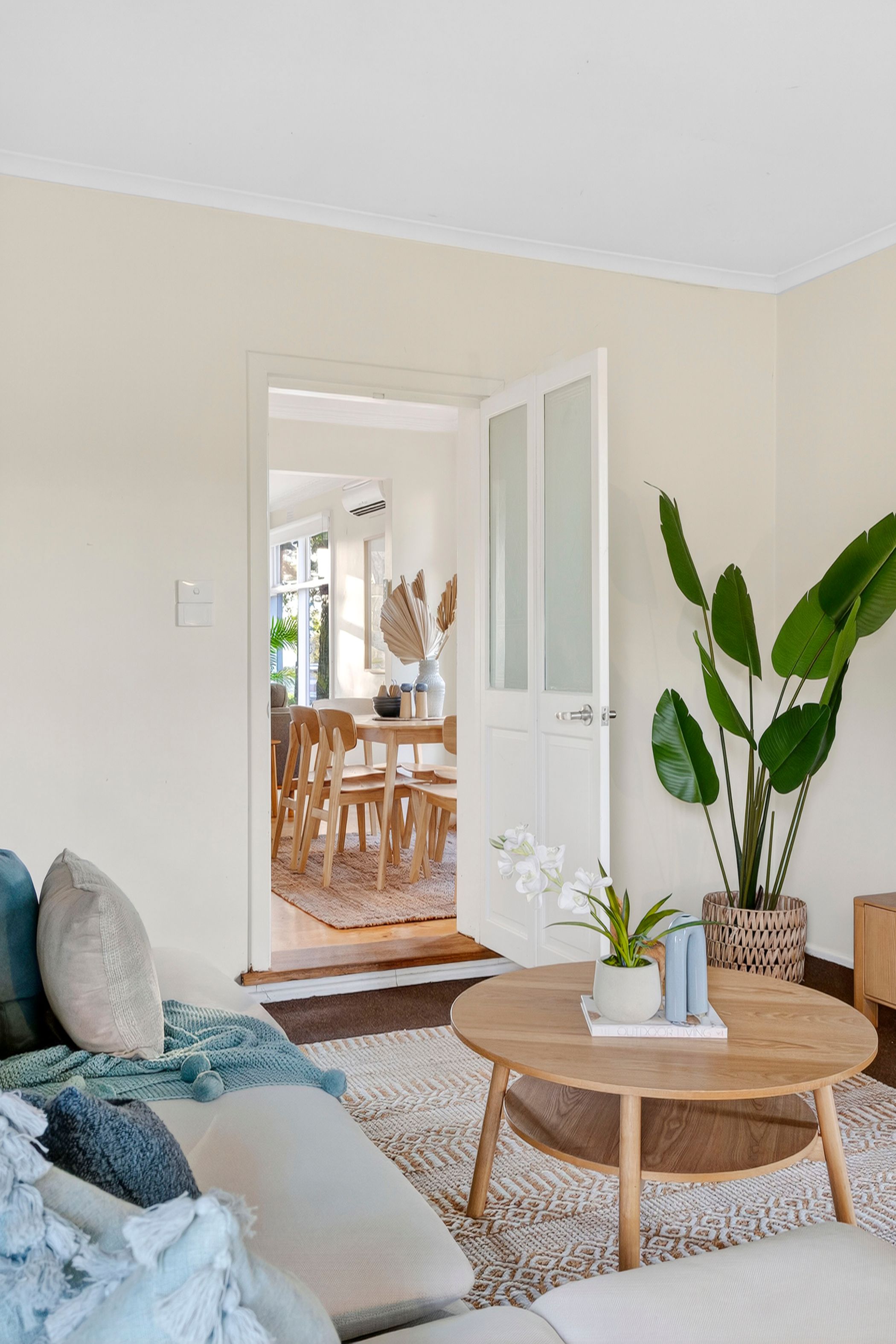 4-bedroom house at 735 Anglesea Road, Freshwater Creek, VIC 3217, Surf Coast, Victoria