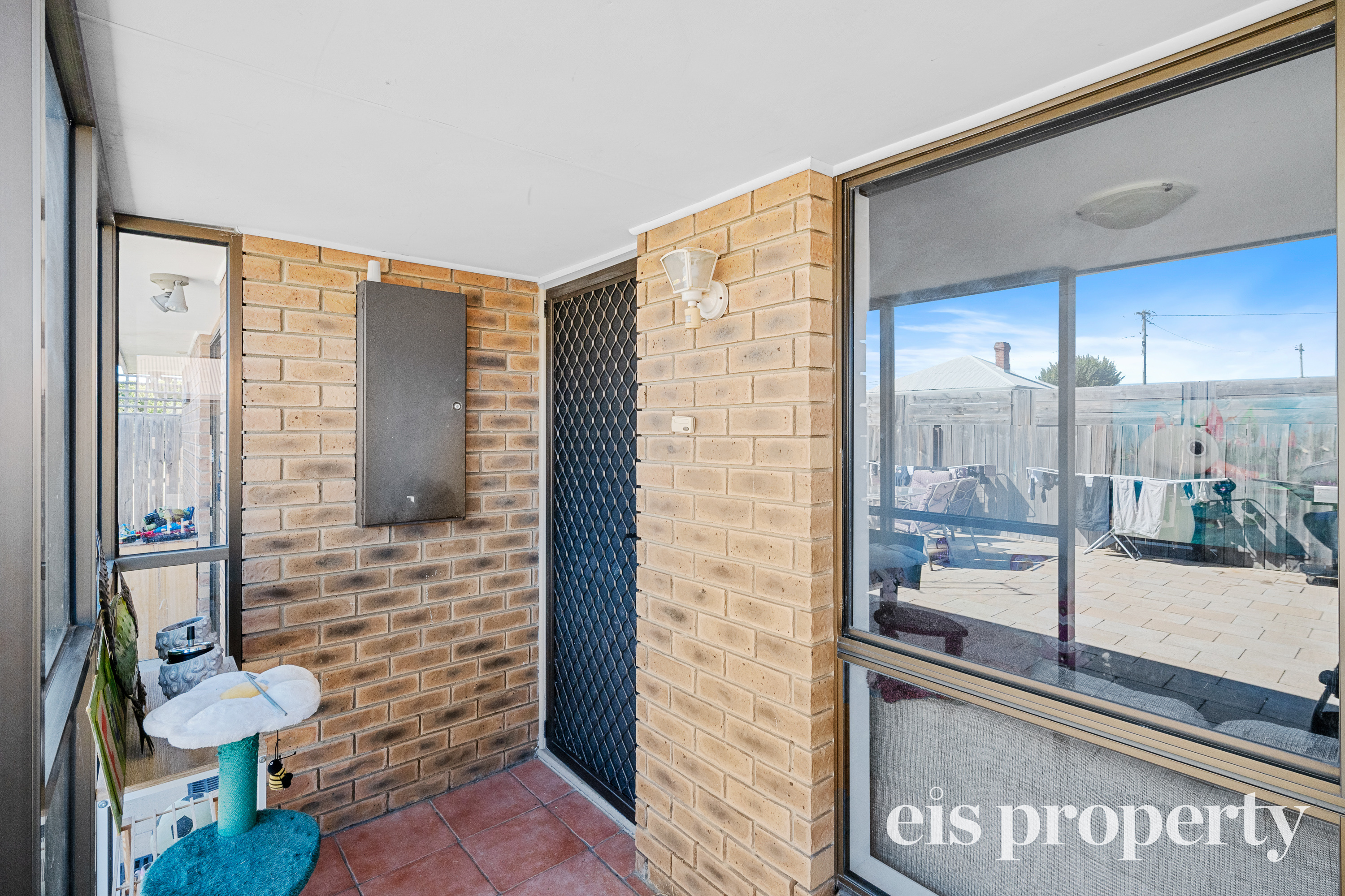 3-bedroom unit at 3 27 WALKER STREET, SORELL TAS 7172, Sorell, Tasmania