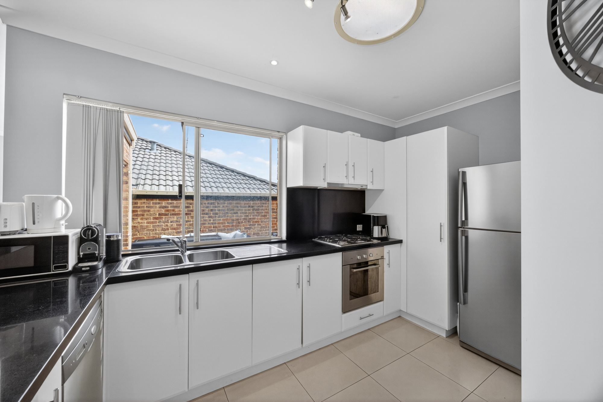 379B Flinders Street, Nollamara, WA 6061 - Image 7