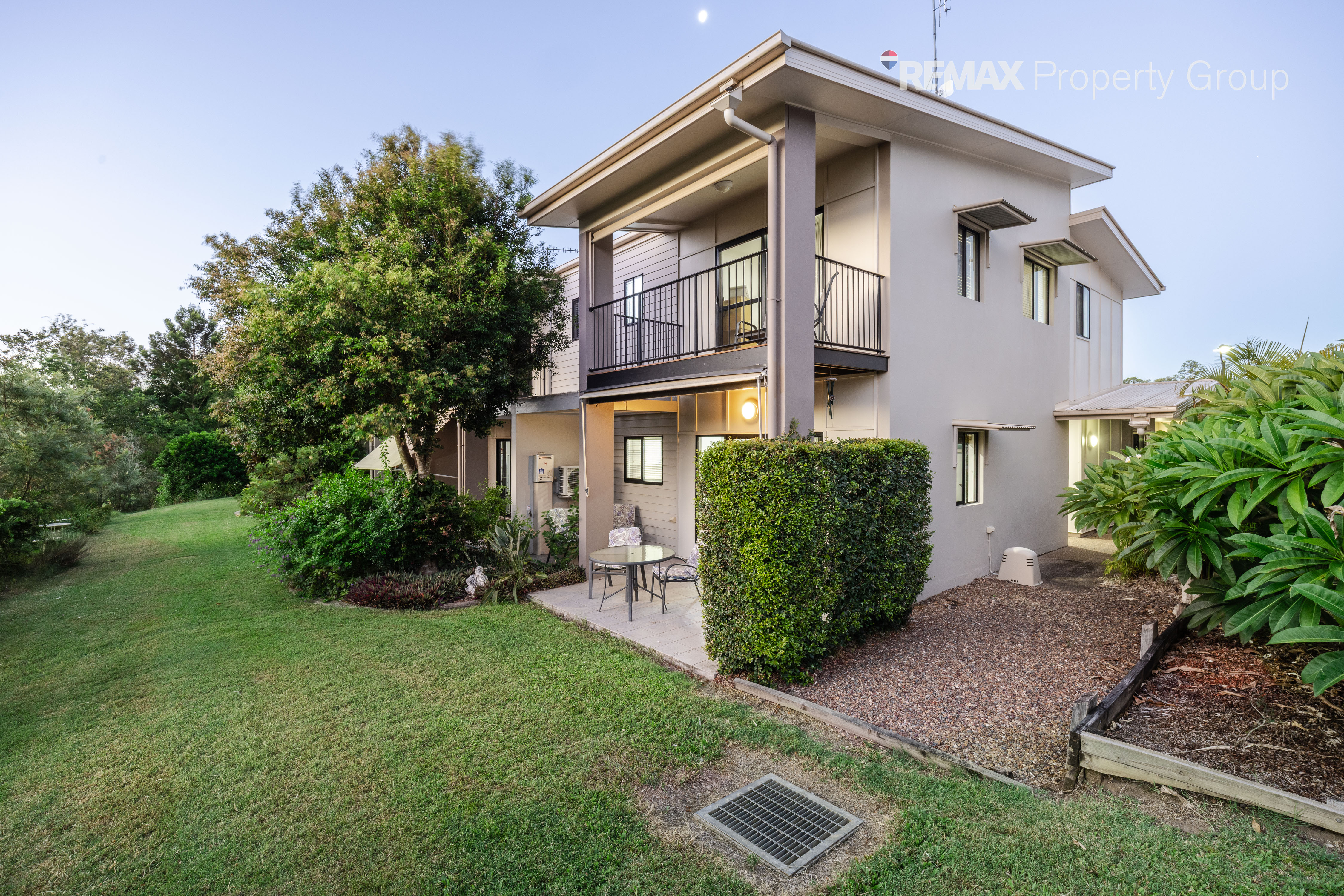 2-bedroom unit at 55/25 Corella Road, Gympie, Qld, 4570, Gympie, Queensland