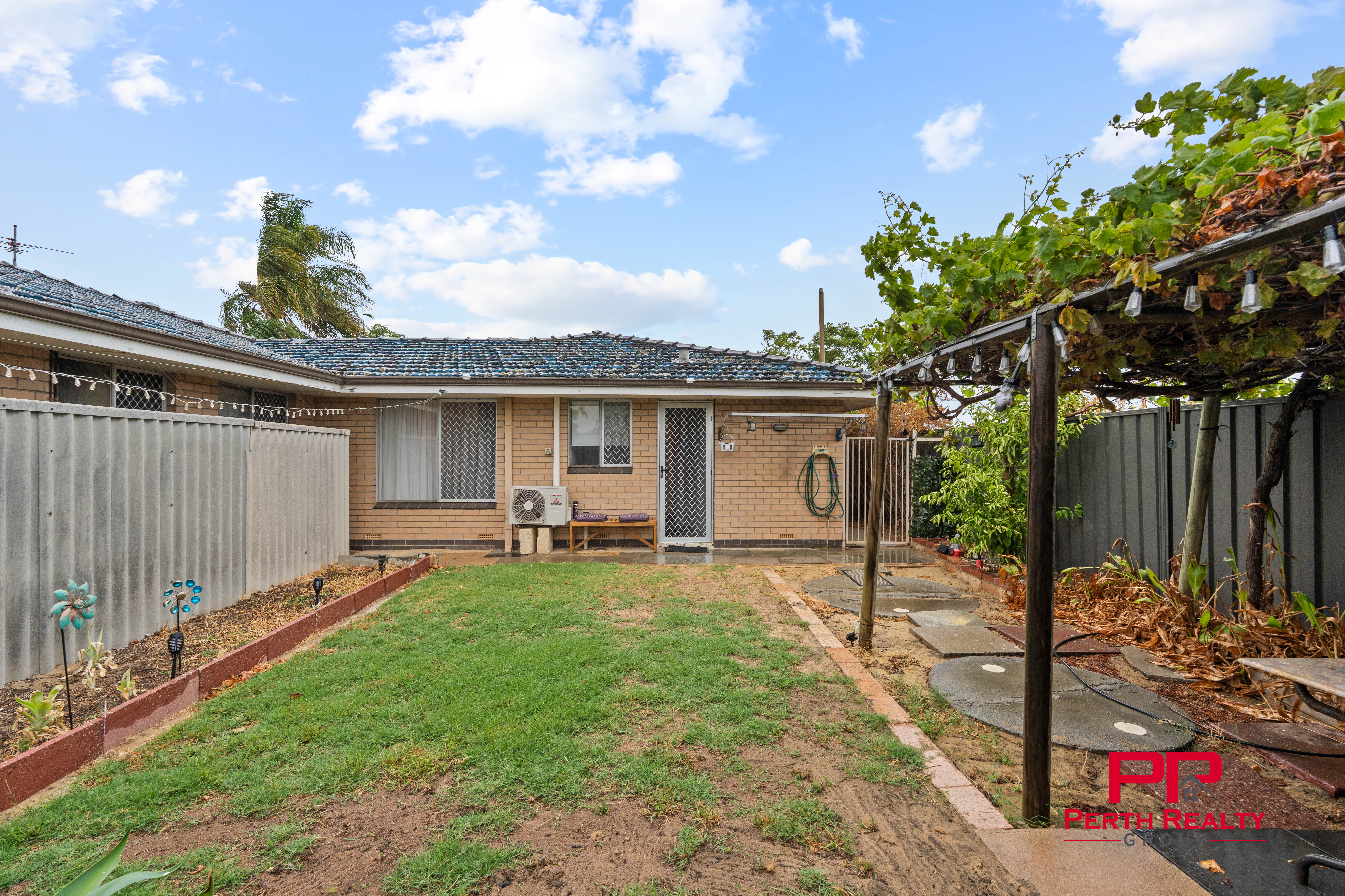 4-bedroom unit at 7-9 CAVERSHAM AVENUE, Caversham WA 6055, Swan, Western Australia