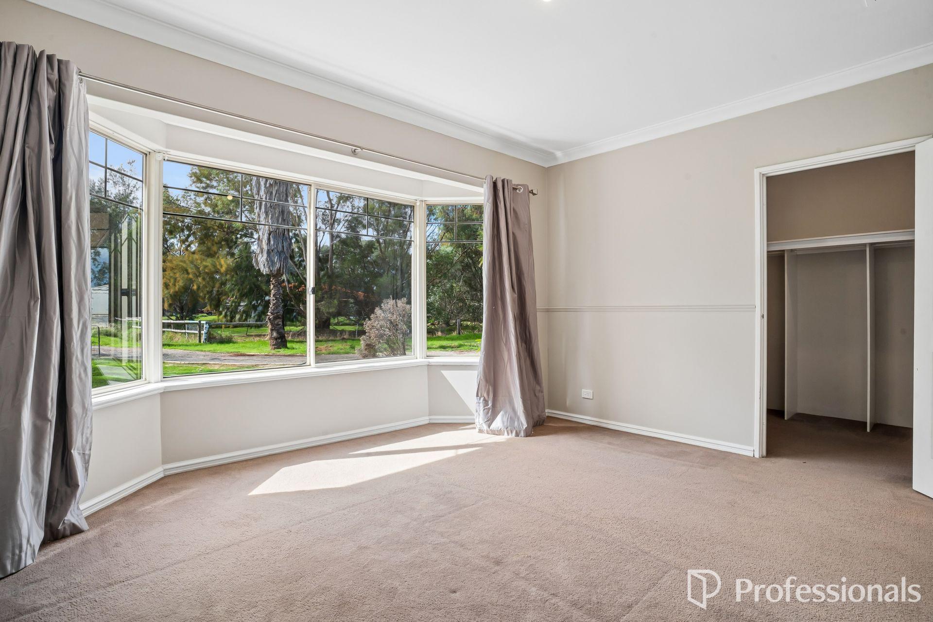 4-bedroom house at 31 Simmental Place, Oakford, WA 6121, Serpentine-Jarrahdale, Western Australia